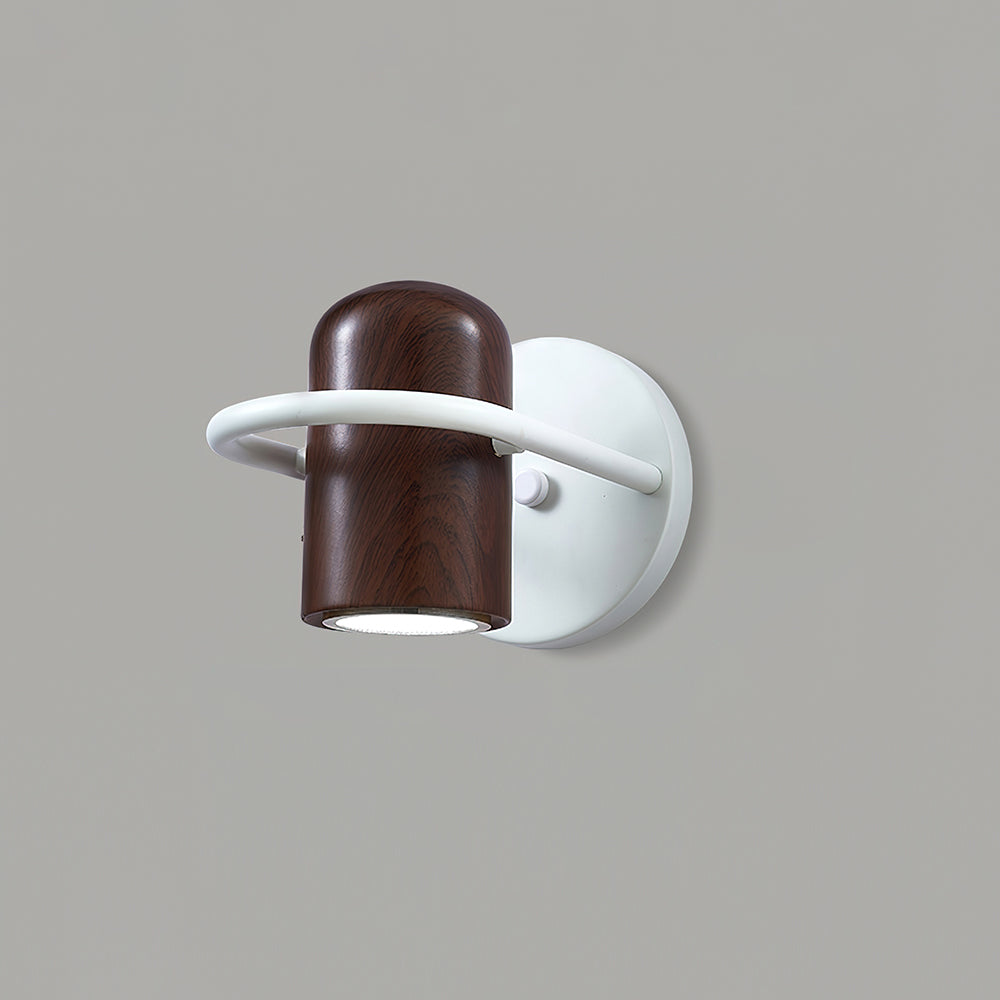 Noyres Wandlamp