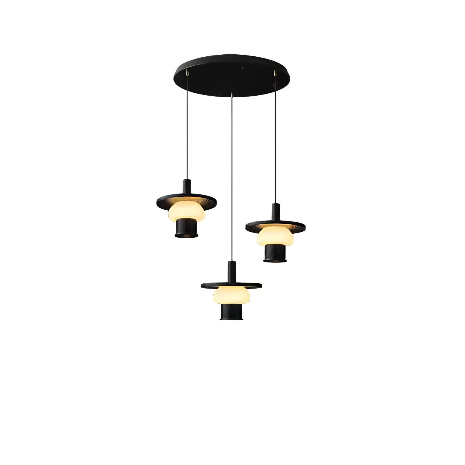 Nosika Hanglamp