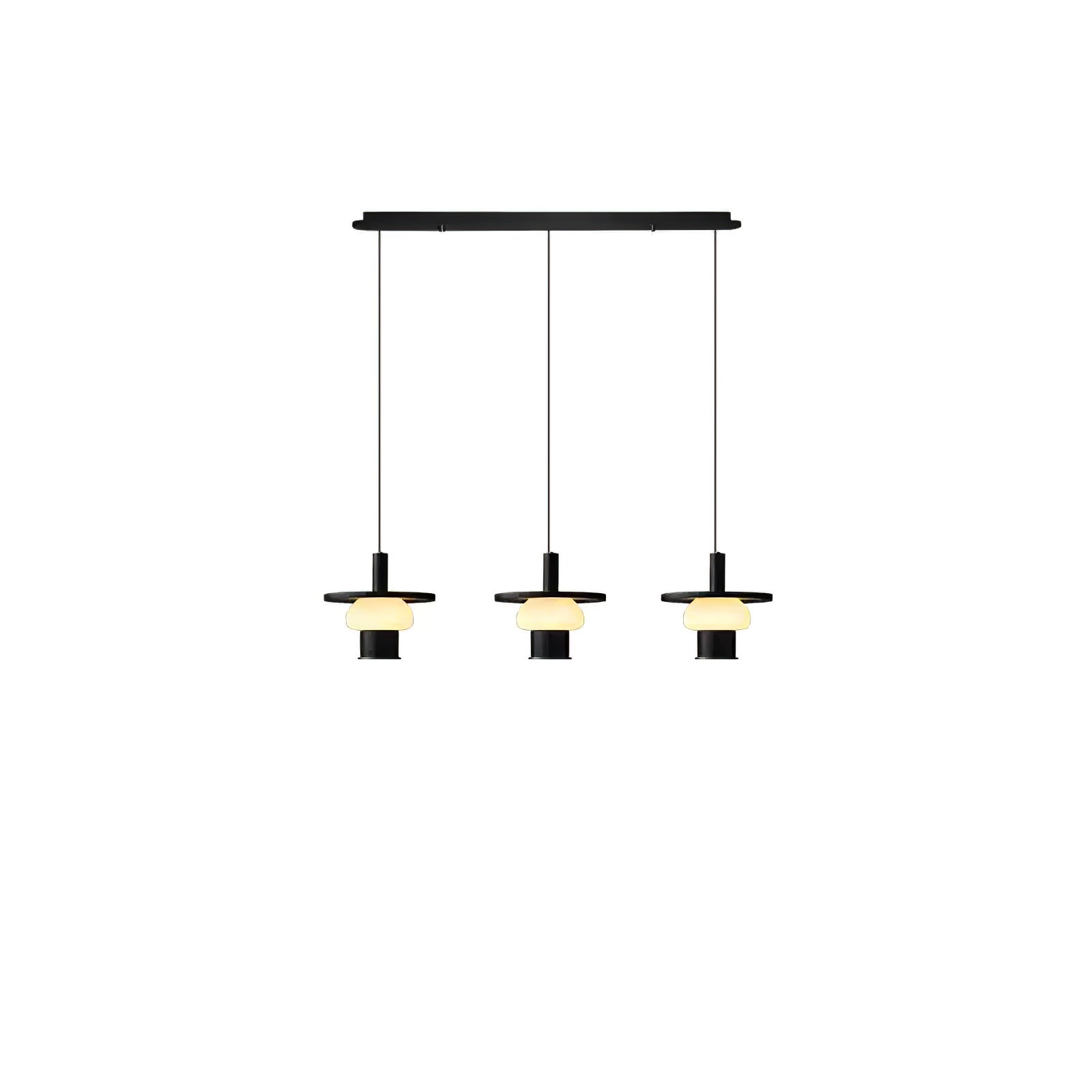 Nosika Hanglamp