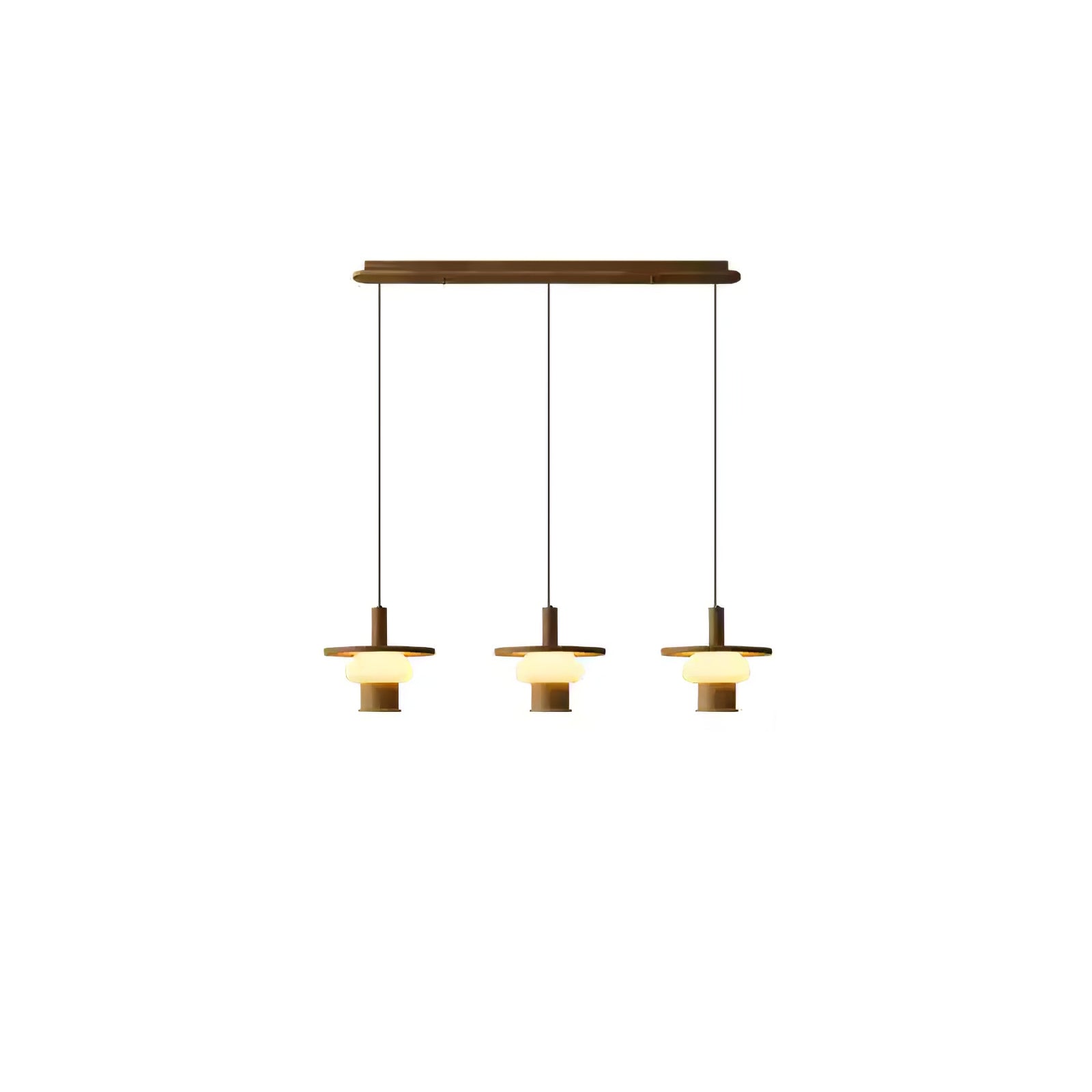 Nosika Hanglamp
