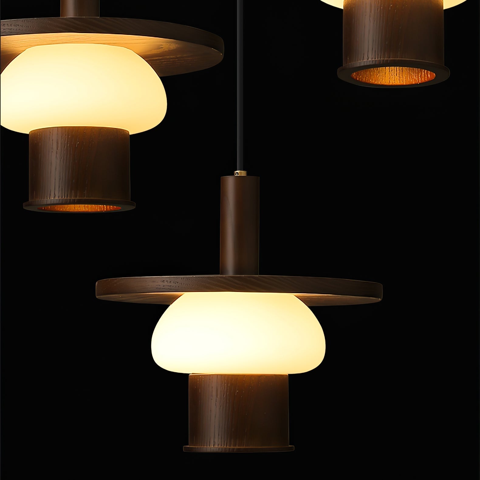 Nosika Hanglamp