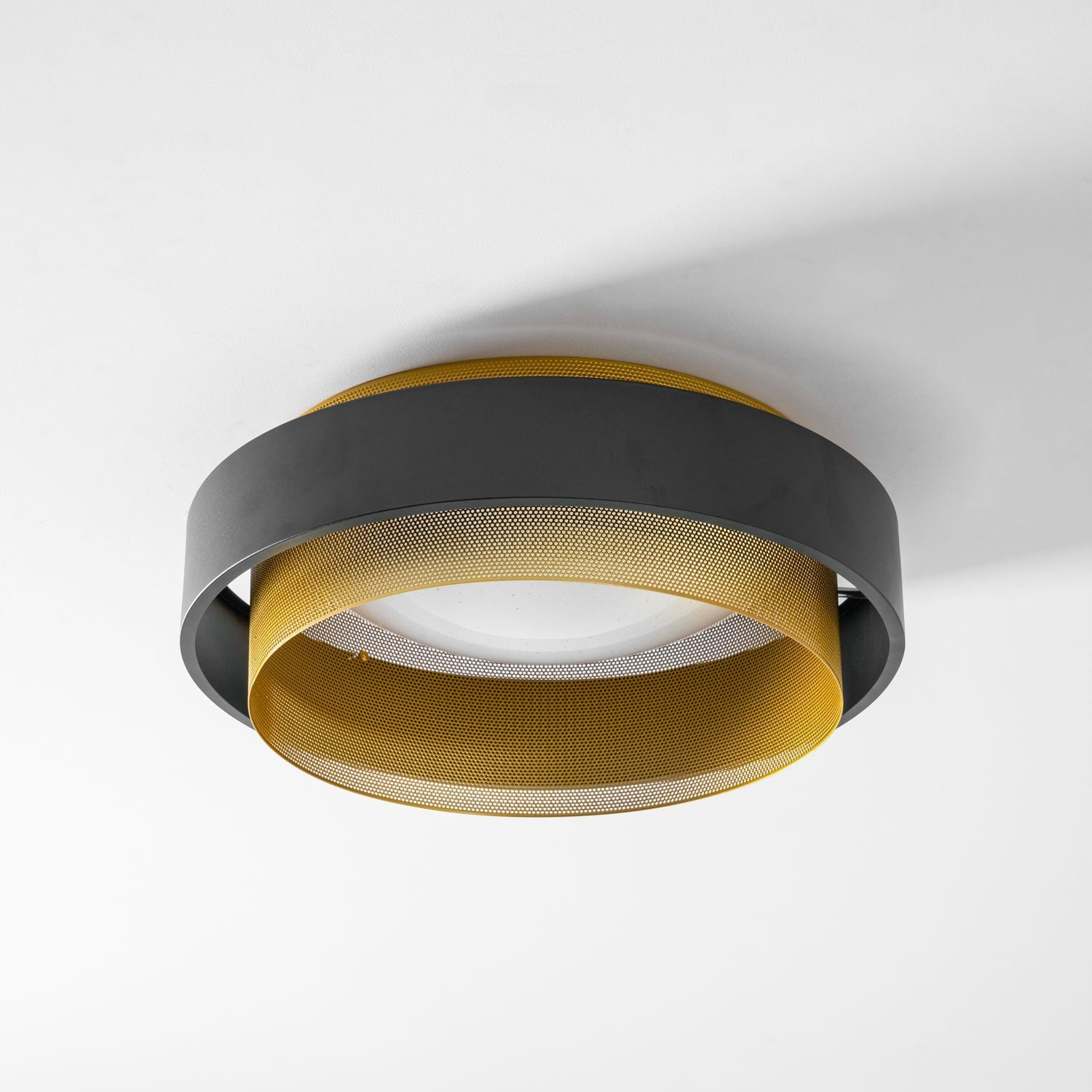Slyzon Plafondlamp