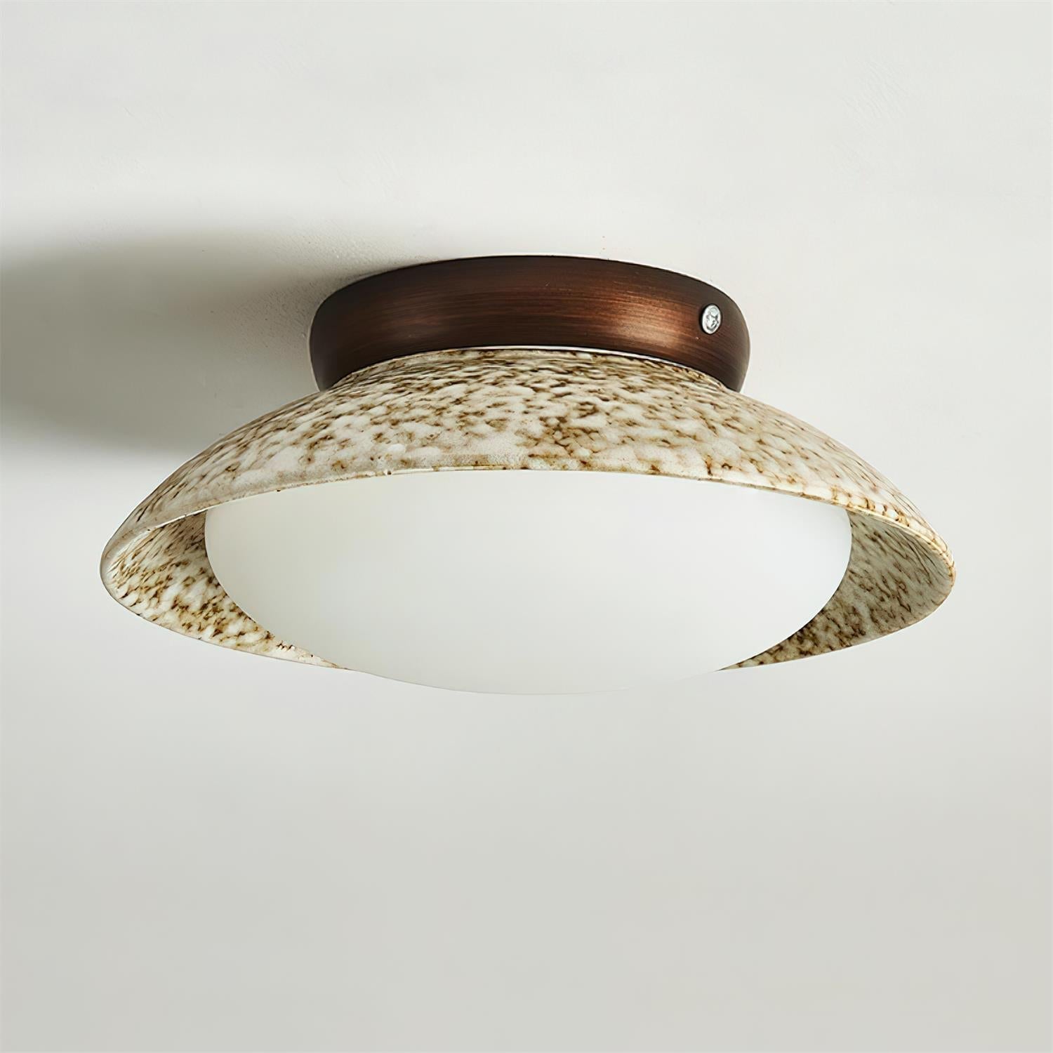 Noroza Plafondlamp
