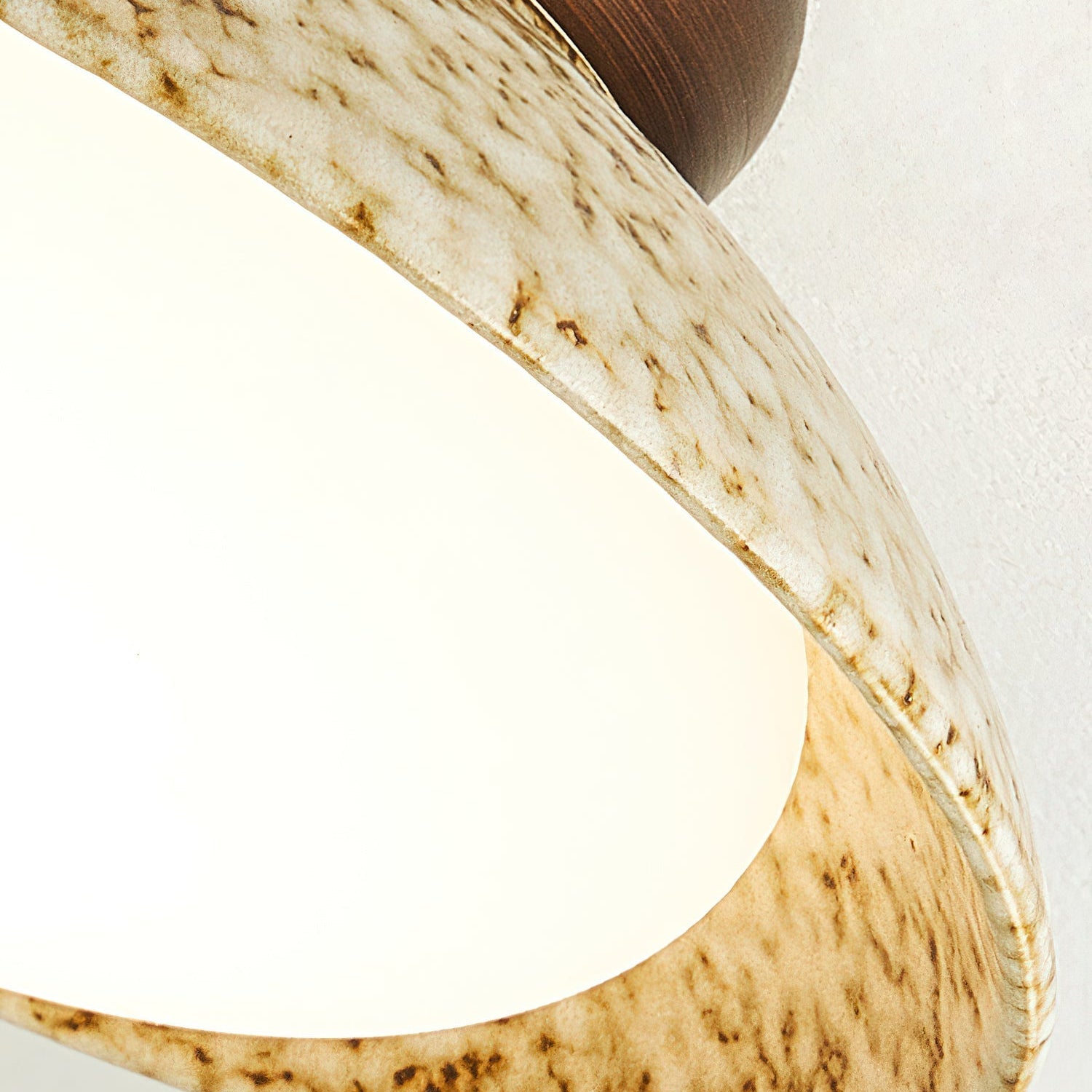 Noroza Plafondlamp