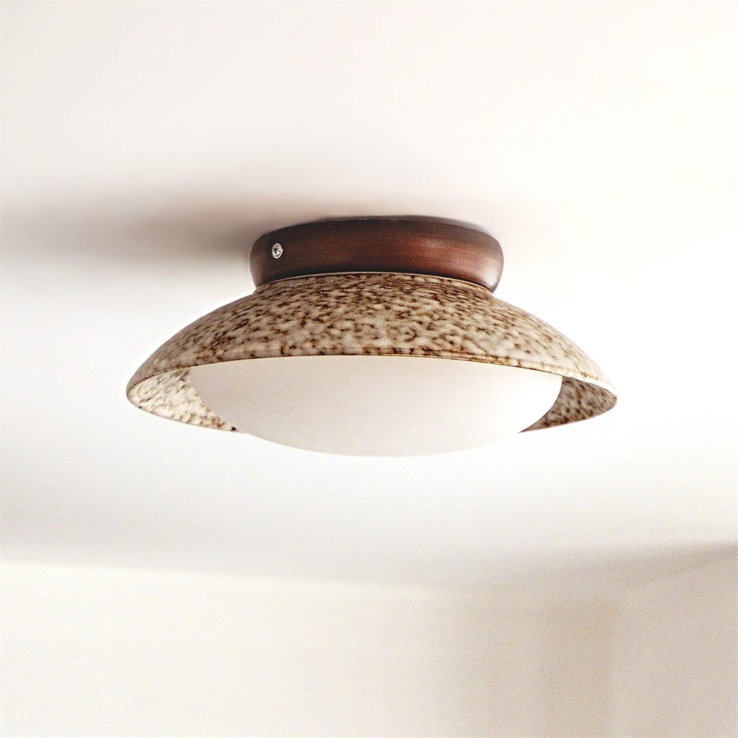 Noroza Plafondlamp