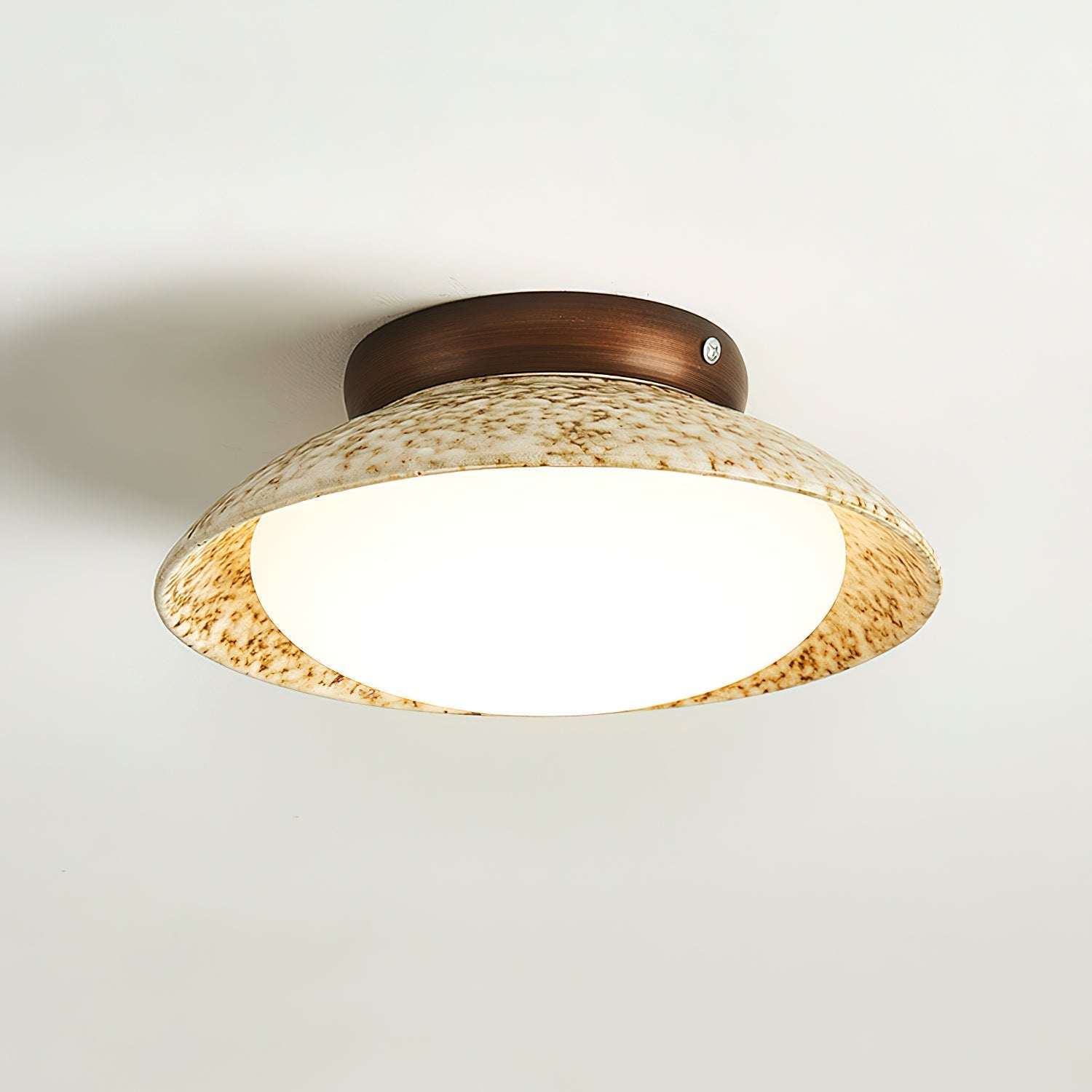 Noroza Plafondlamp