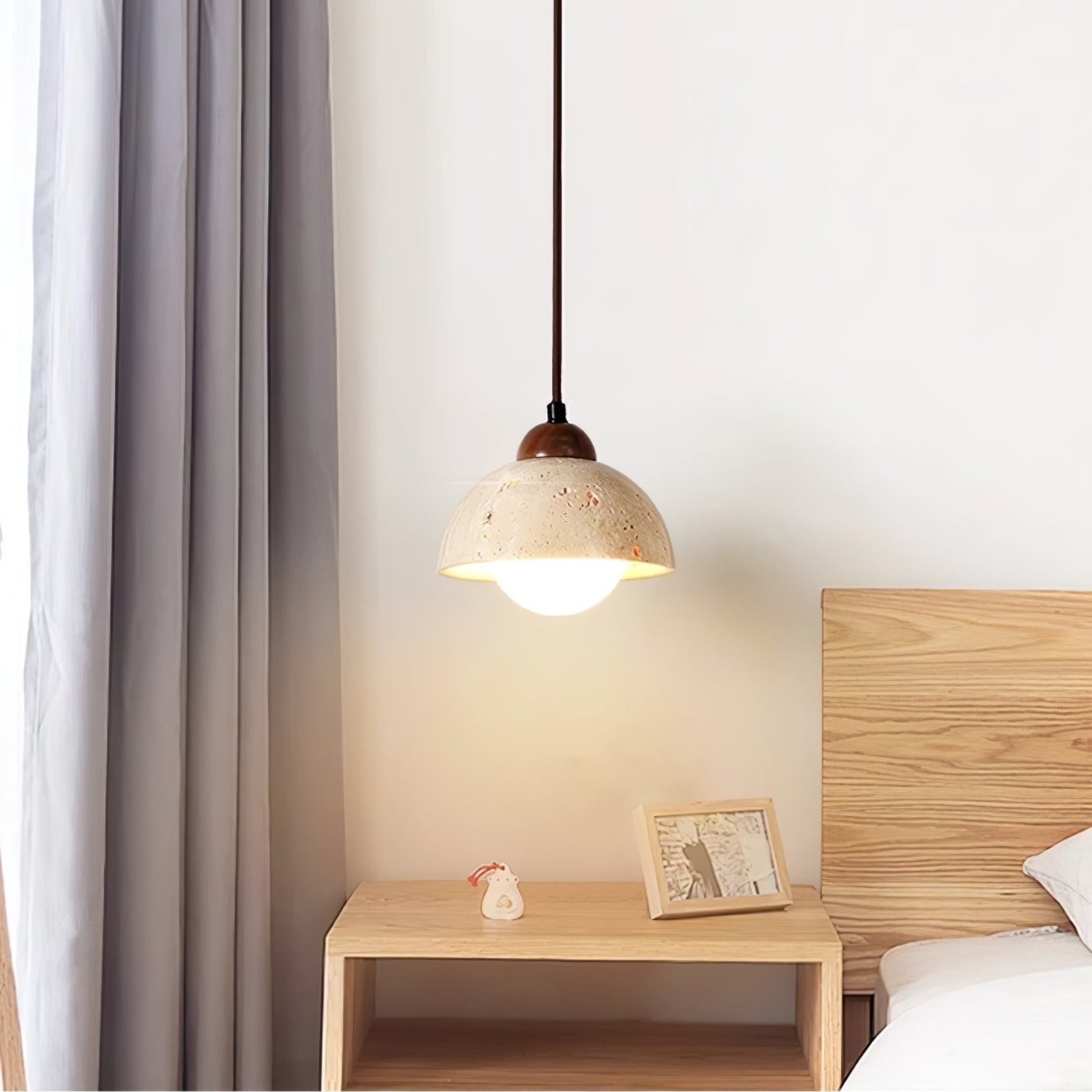 Nodimso Hanglamp