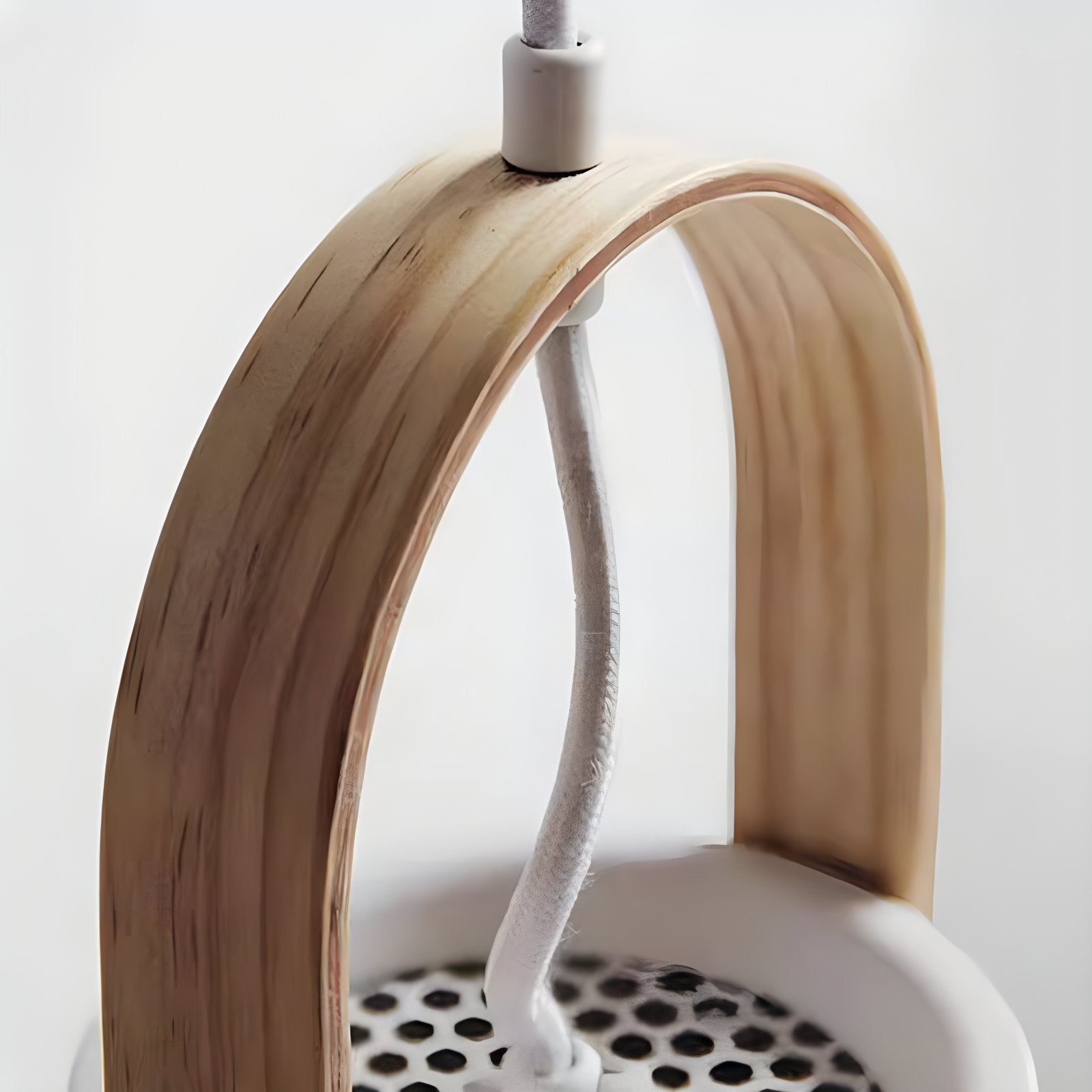 Varilo Hanglamp