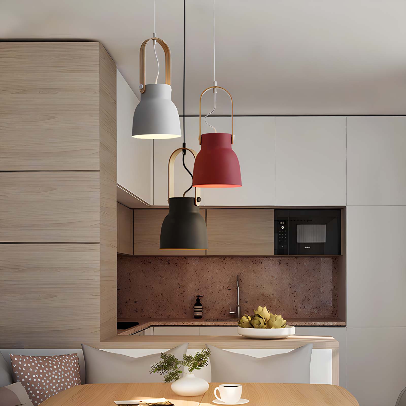 Varilo Hanglamp