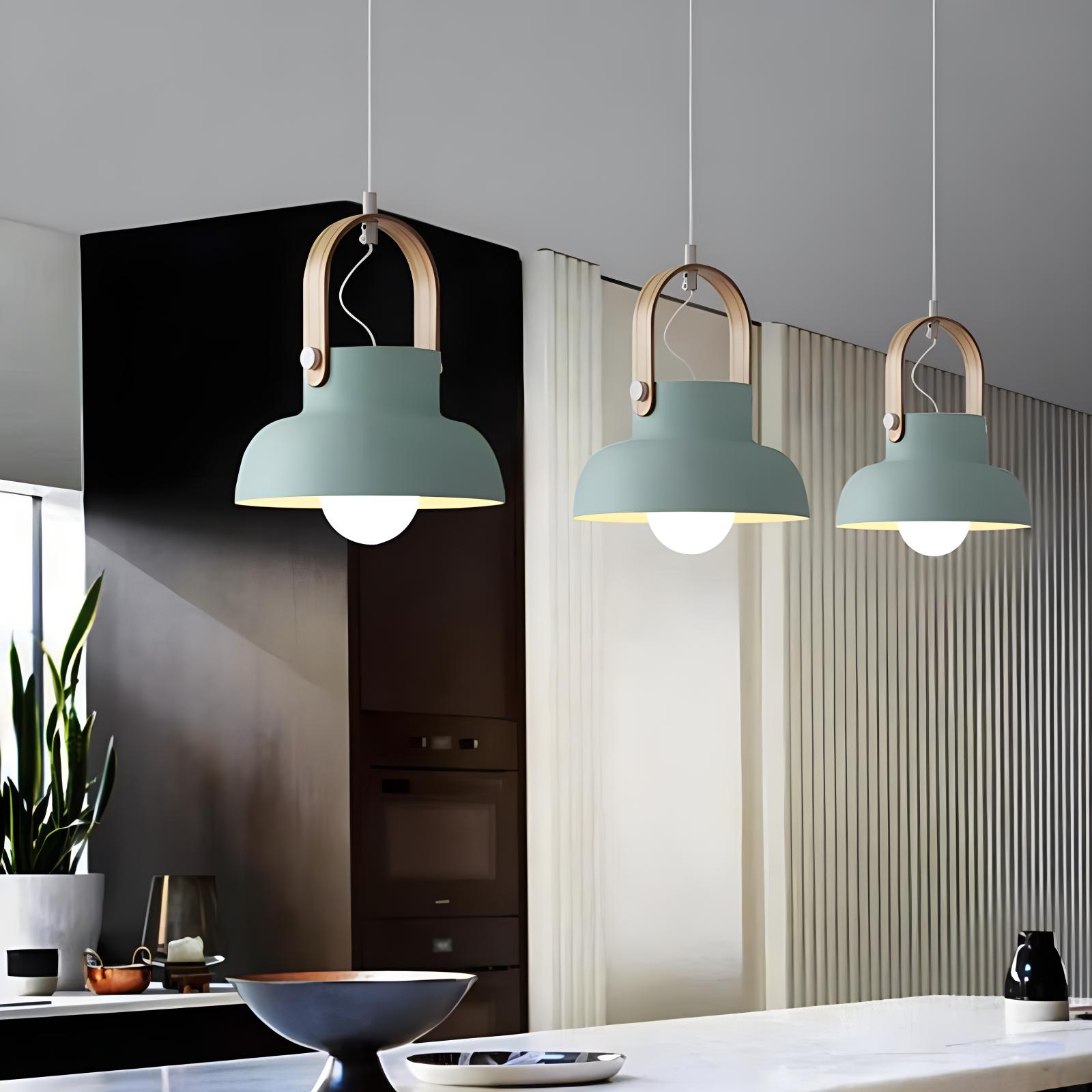 Varilo Hanglamp