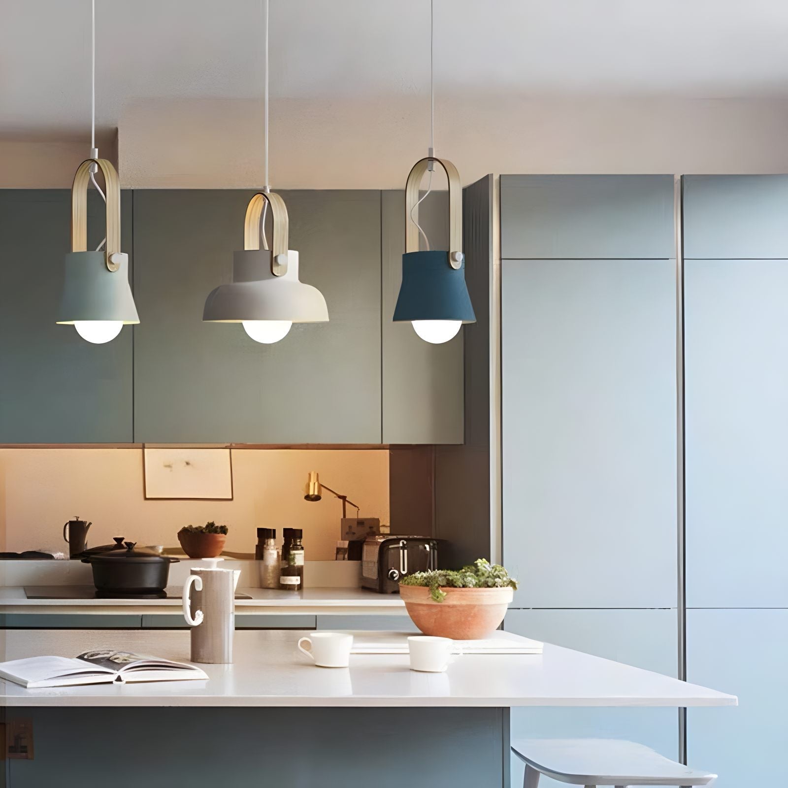 Varilo Hanglamp