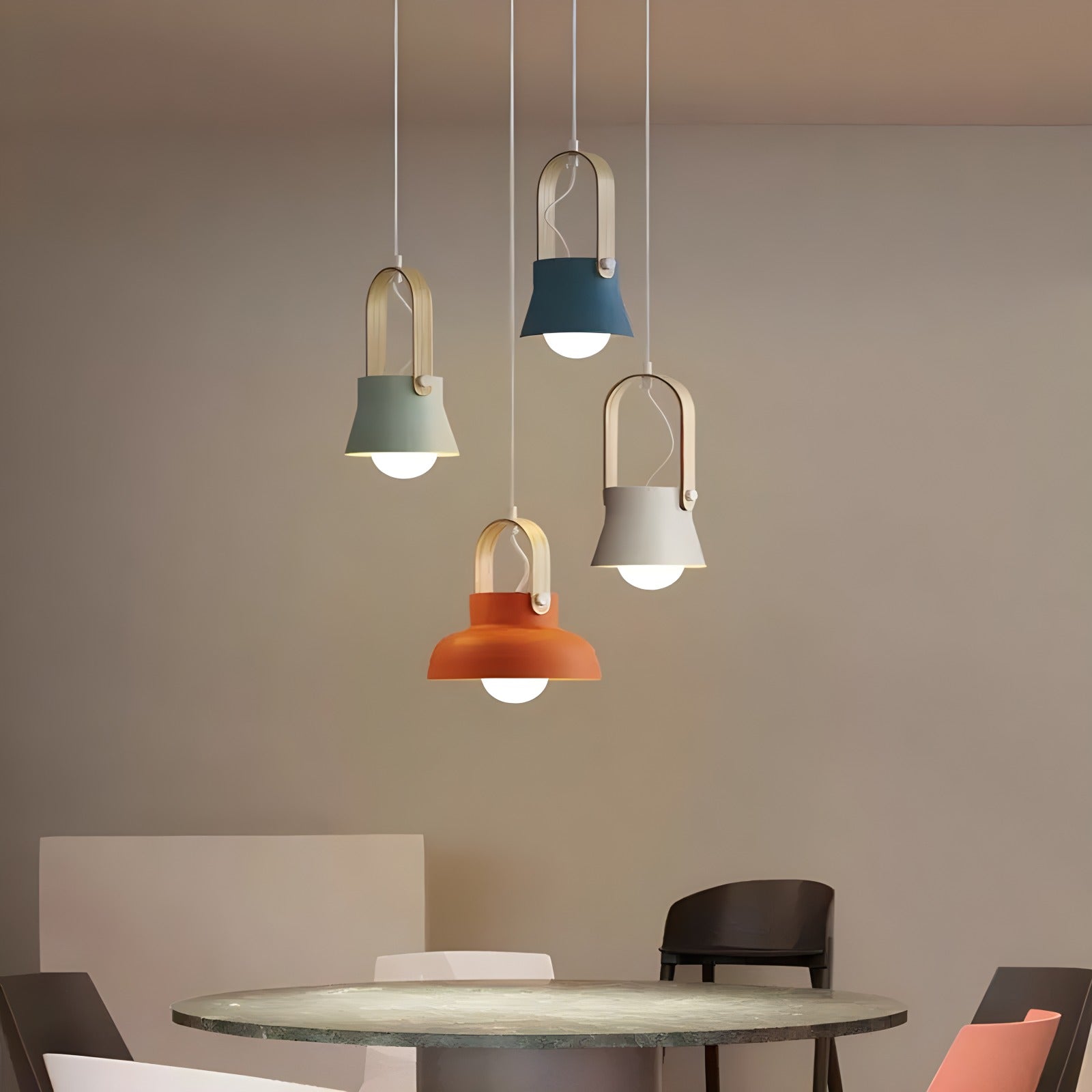 Varilo Hanglamp