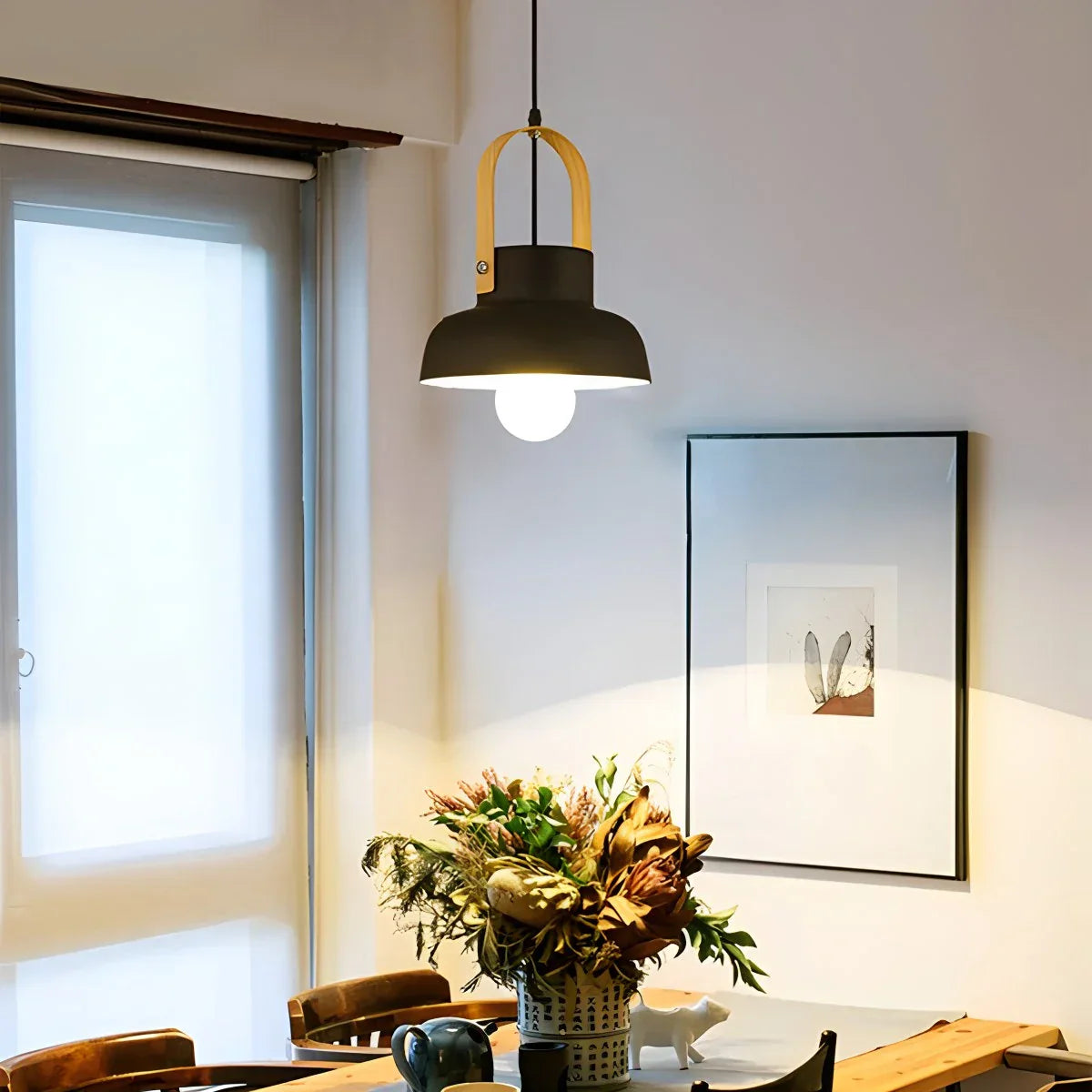 Varilo Hanglamp