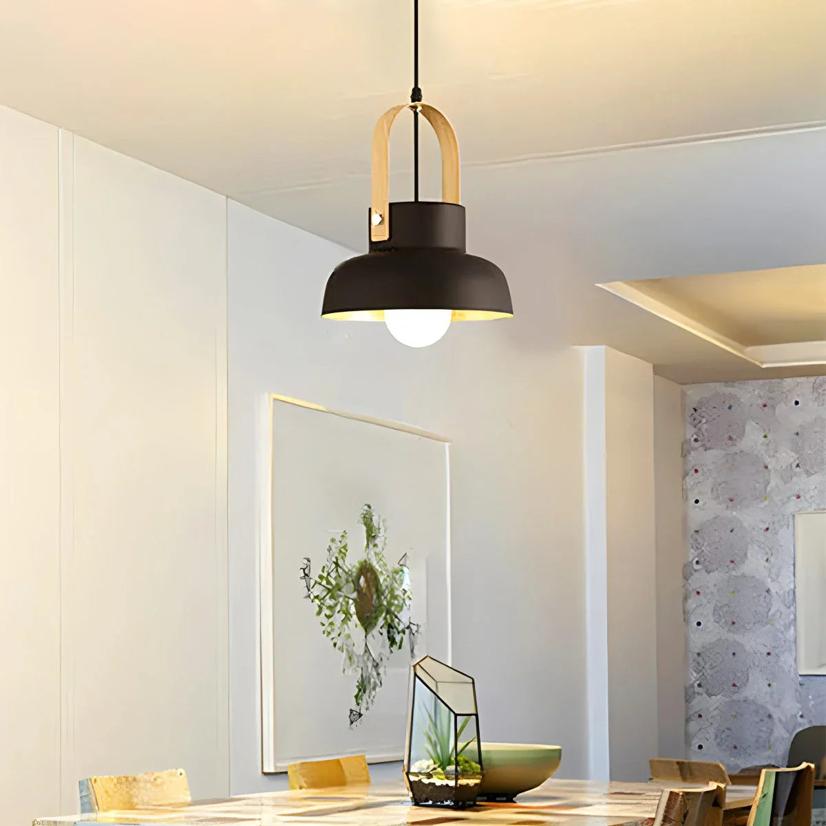 Varilo Hanglamp