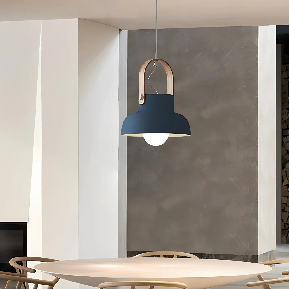 Varilo Hanglamp