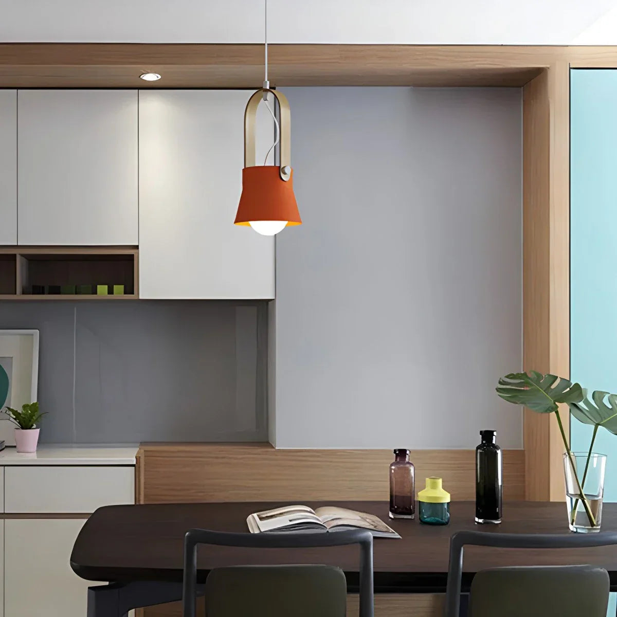 Varilo Hanglamp