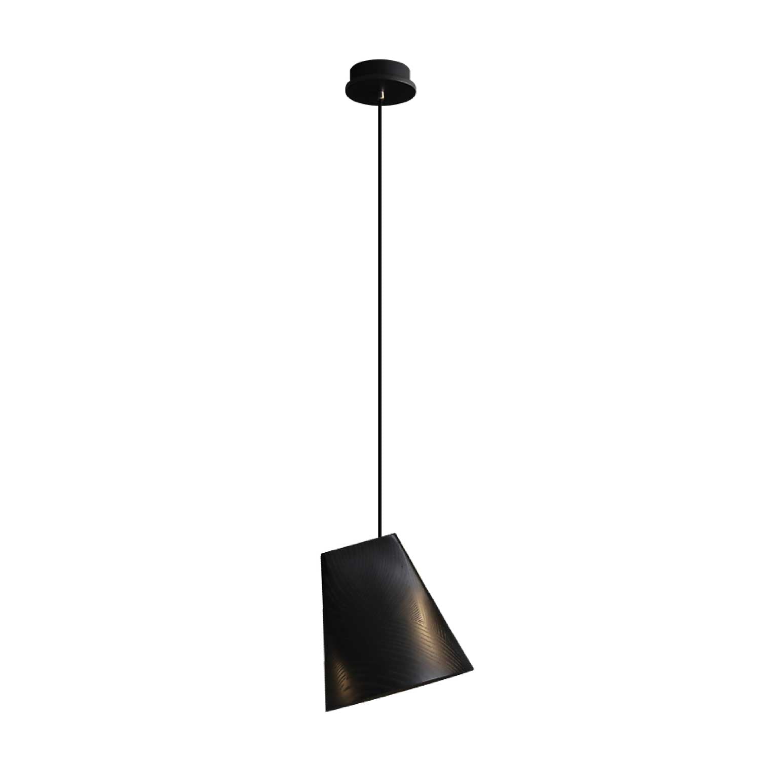 Tivem Hanglamp
