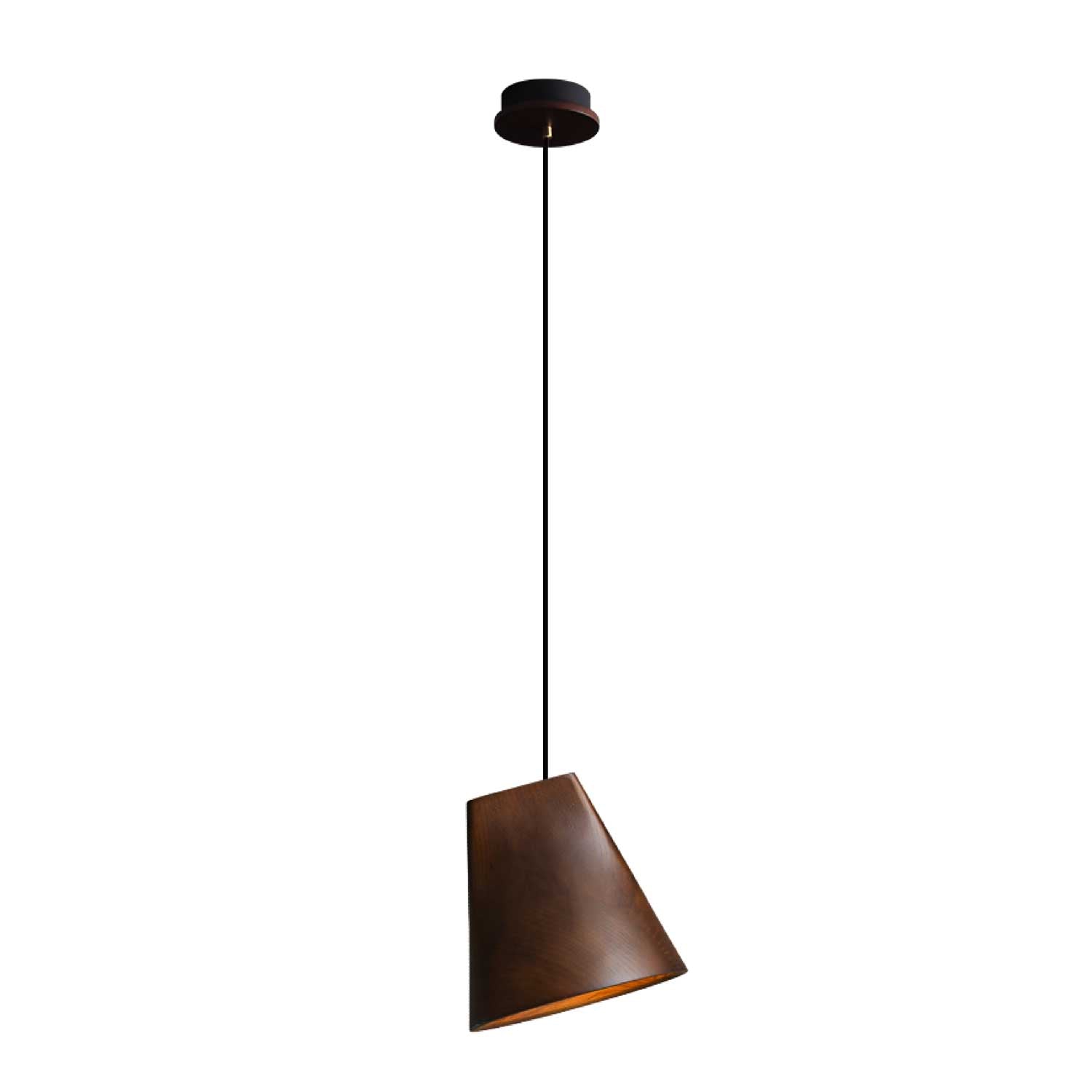Tivem Hanglamp