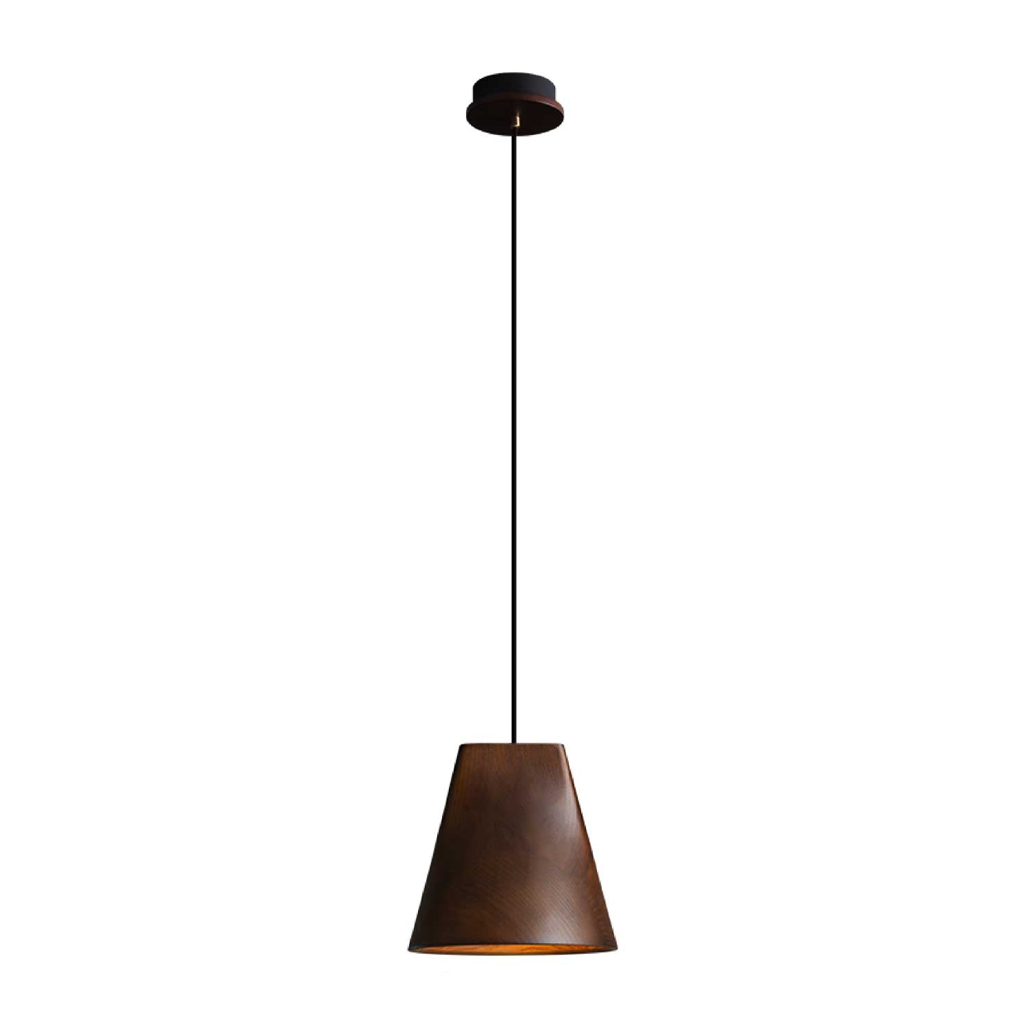 Tivem Hanglamp