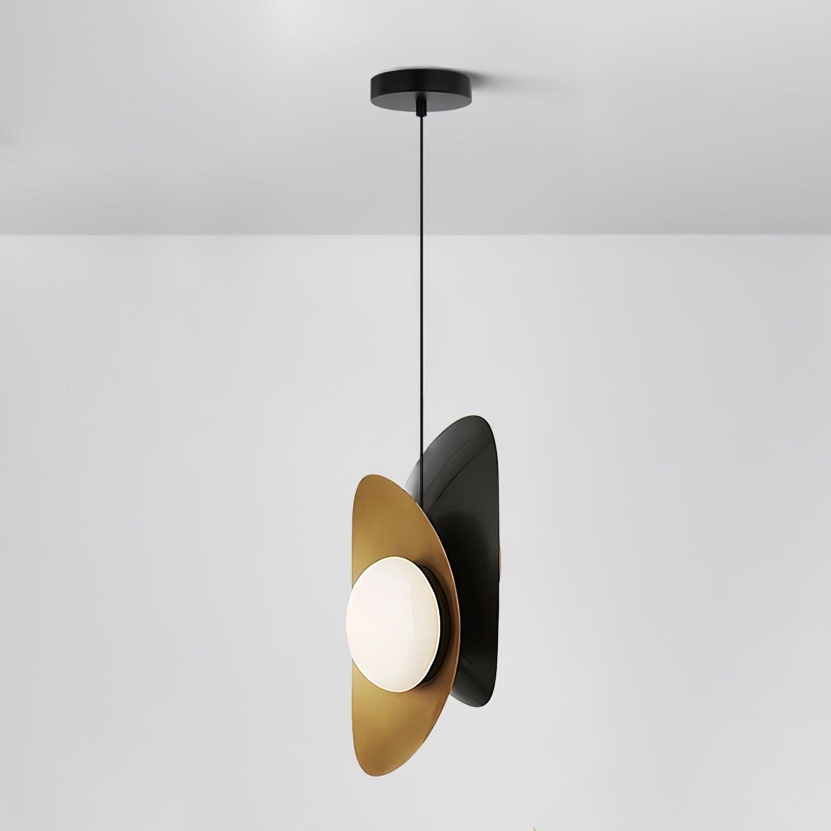 Dogaun Hanglamp