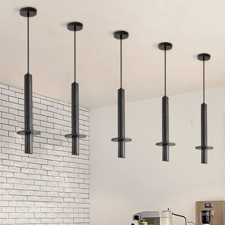 Penzo Travertijnen Hanglamp