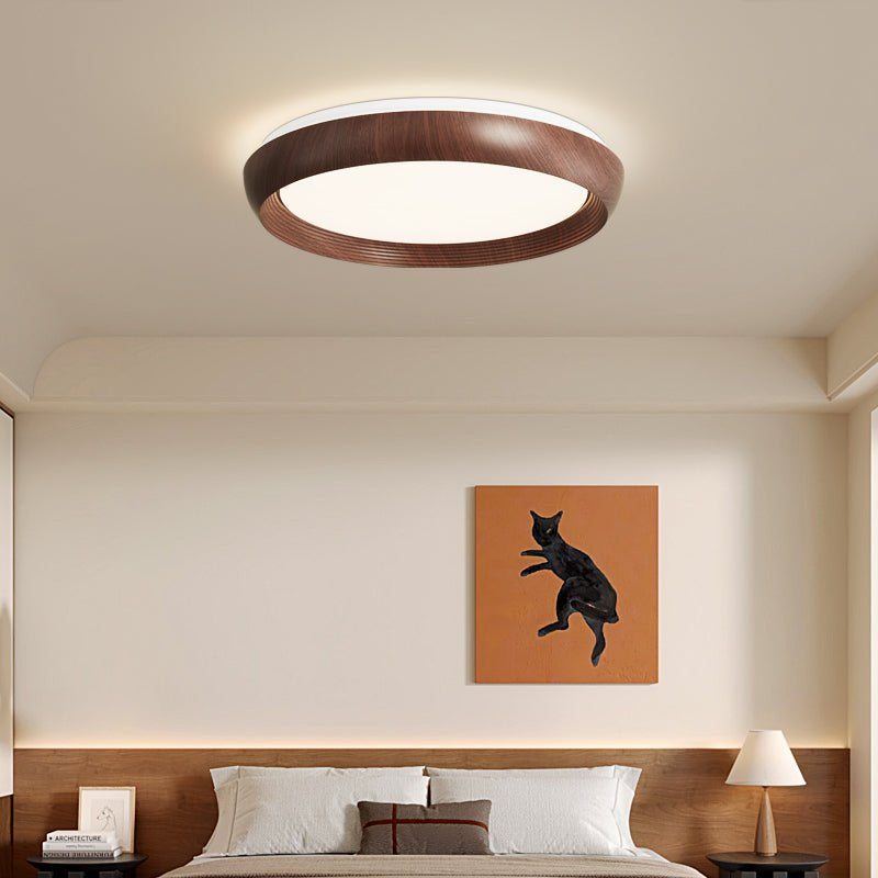 Gotin Plafondlamp