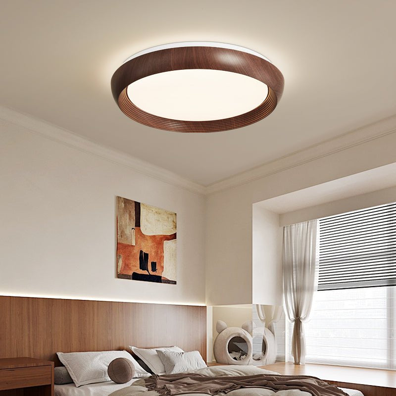 Gotin Plafondlamp