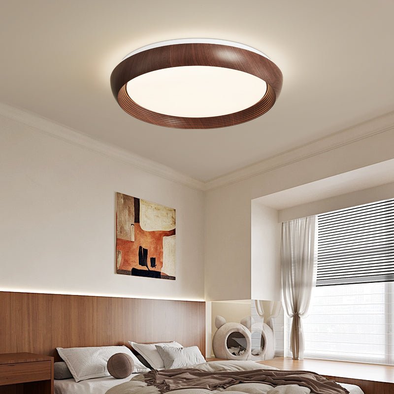 Gotin Plafondlamp