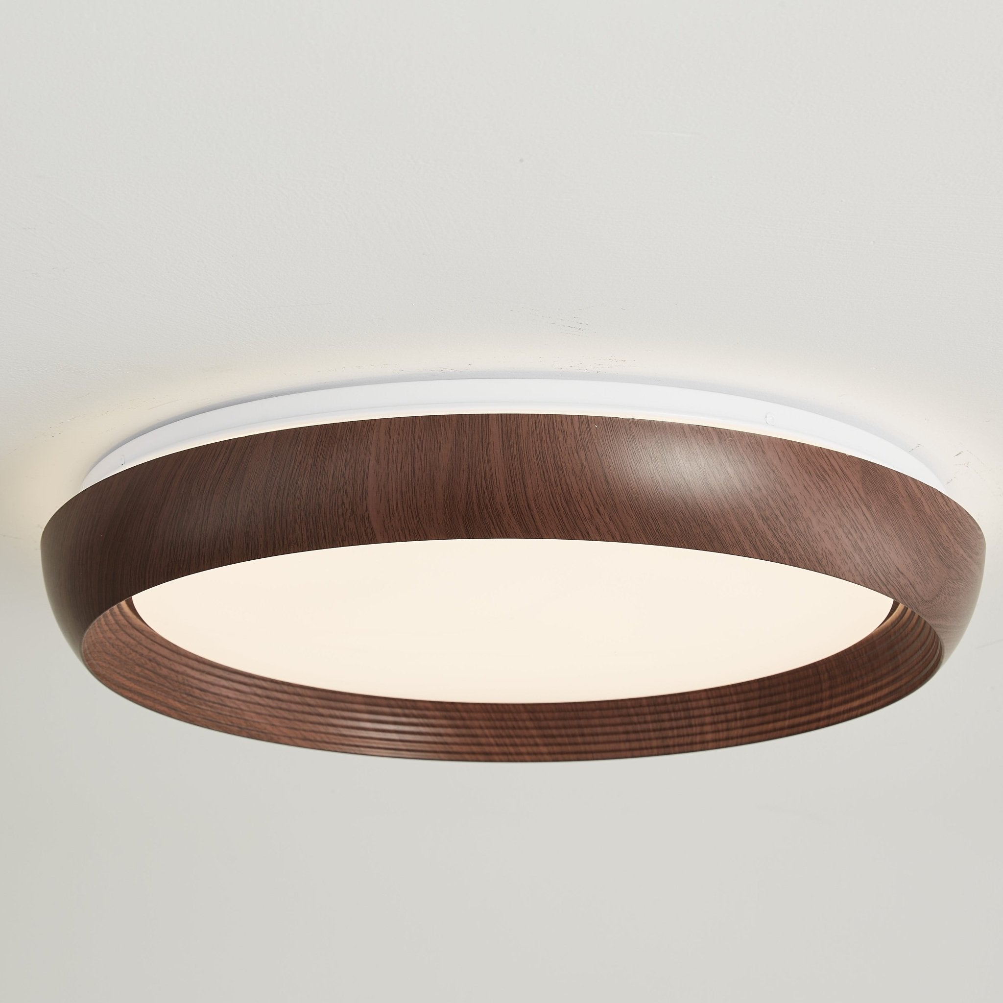 Gotin Plafondlamp