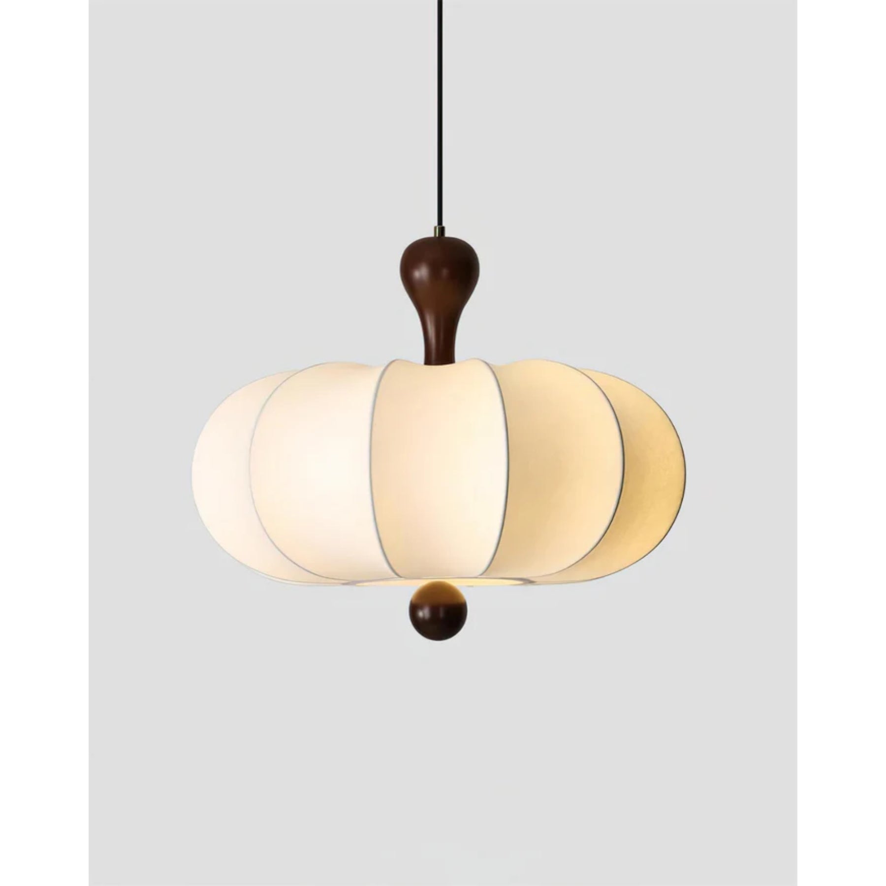 Culismo Hanglamp