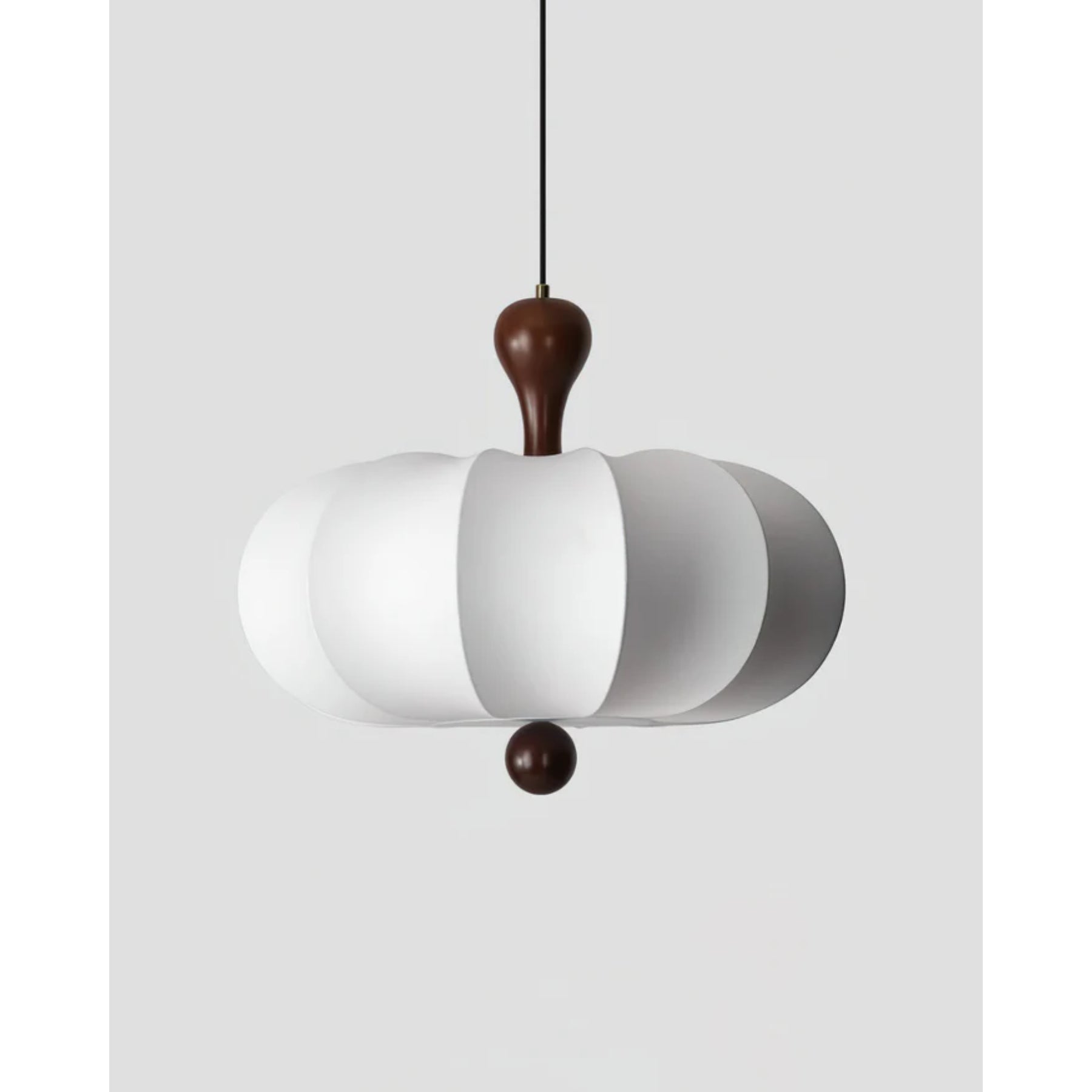 Culismo Hanglamp