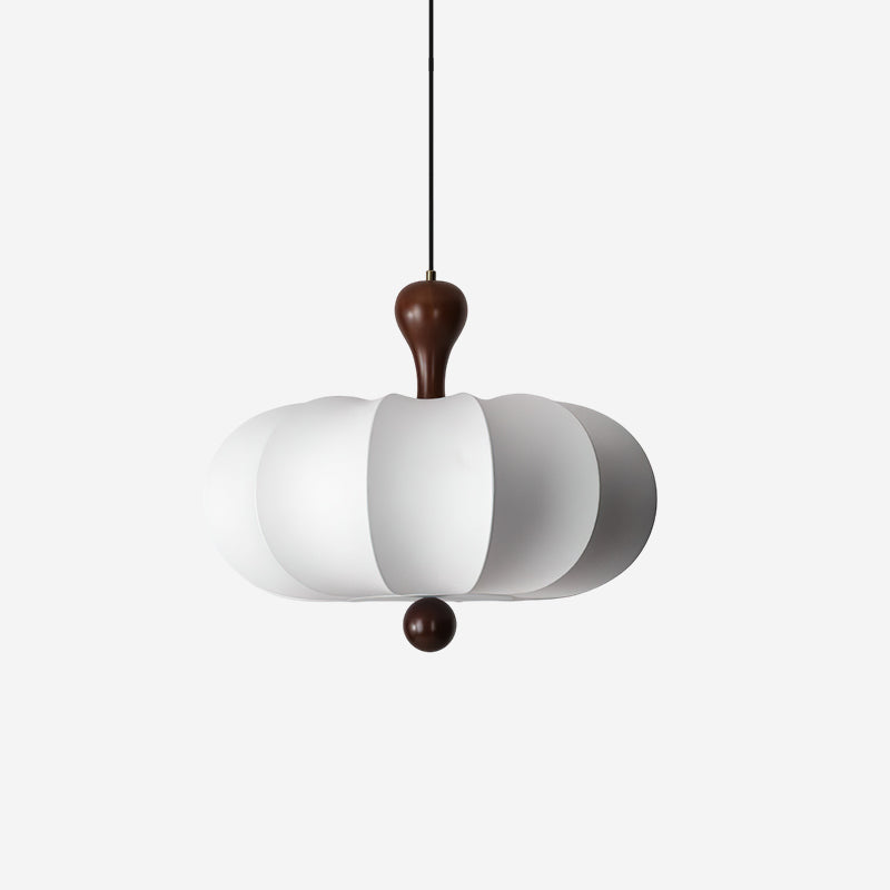 Culismo Hanglamp