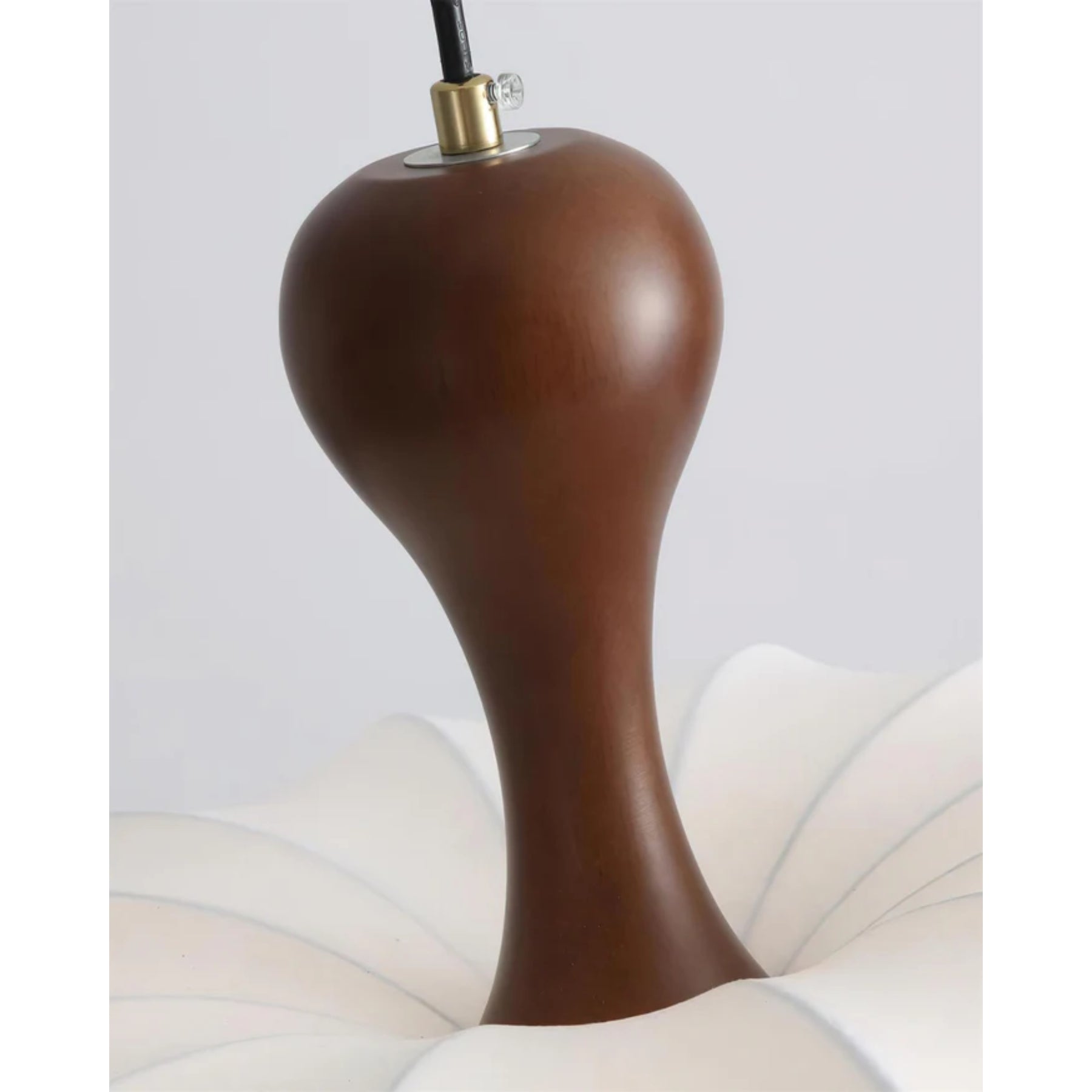 Culismo Hanglamp