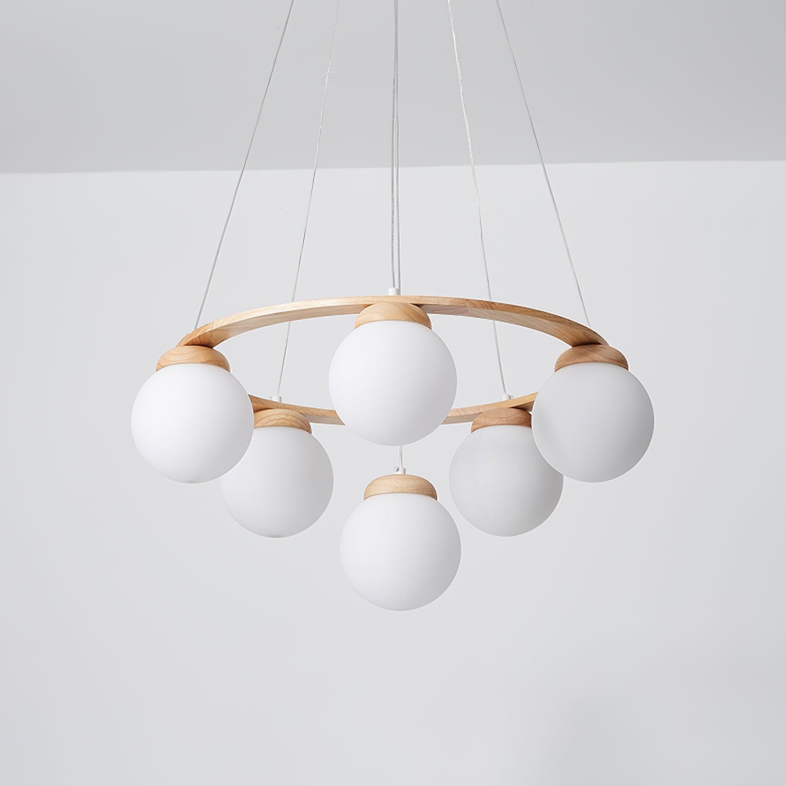 Meloari Hanglamp