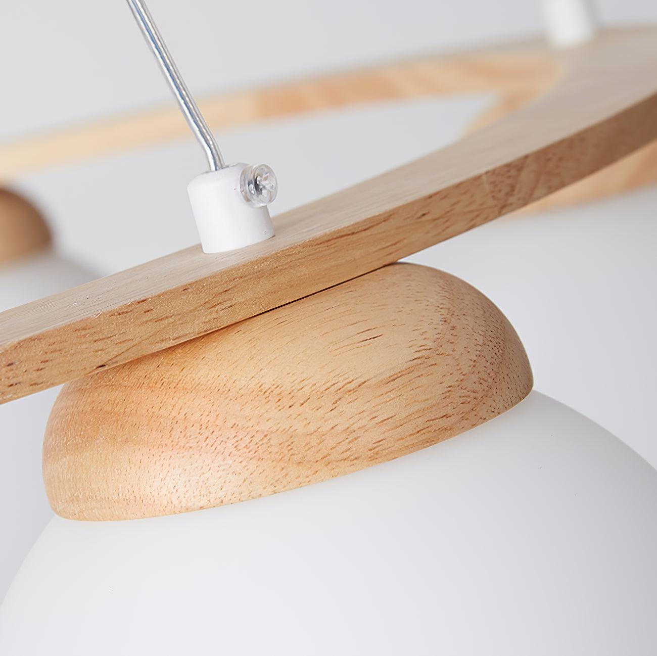 Meloari Hanglamp