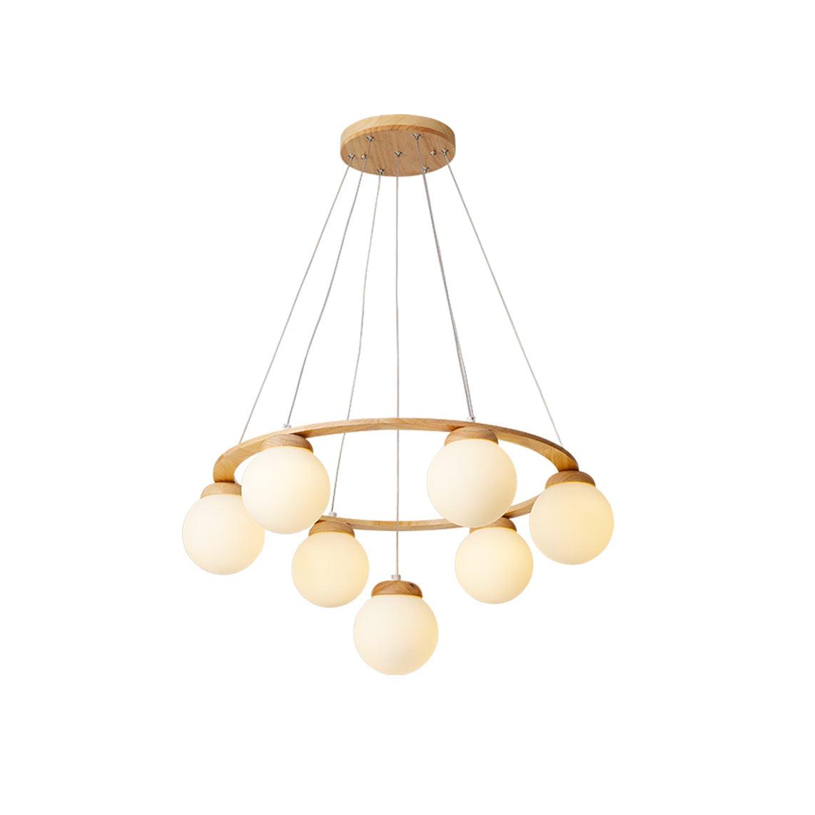 Meloari Hanglamp