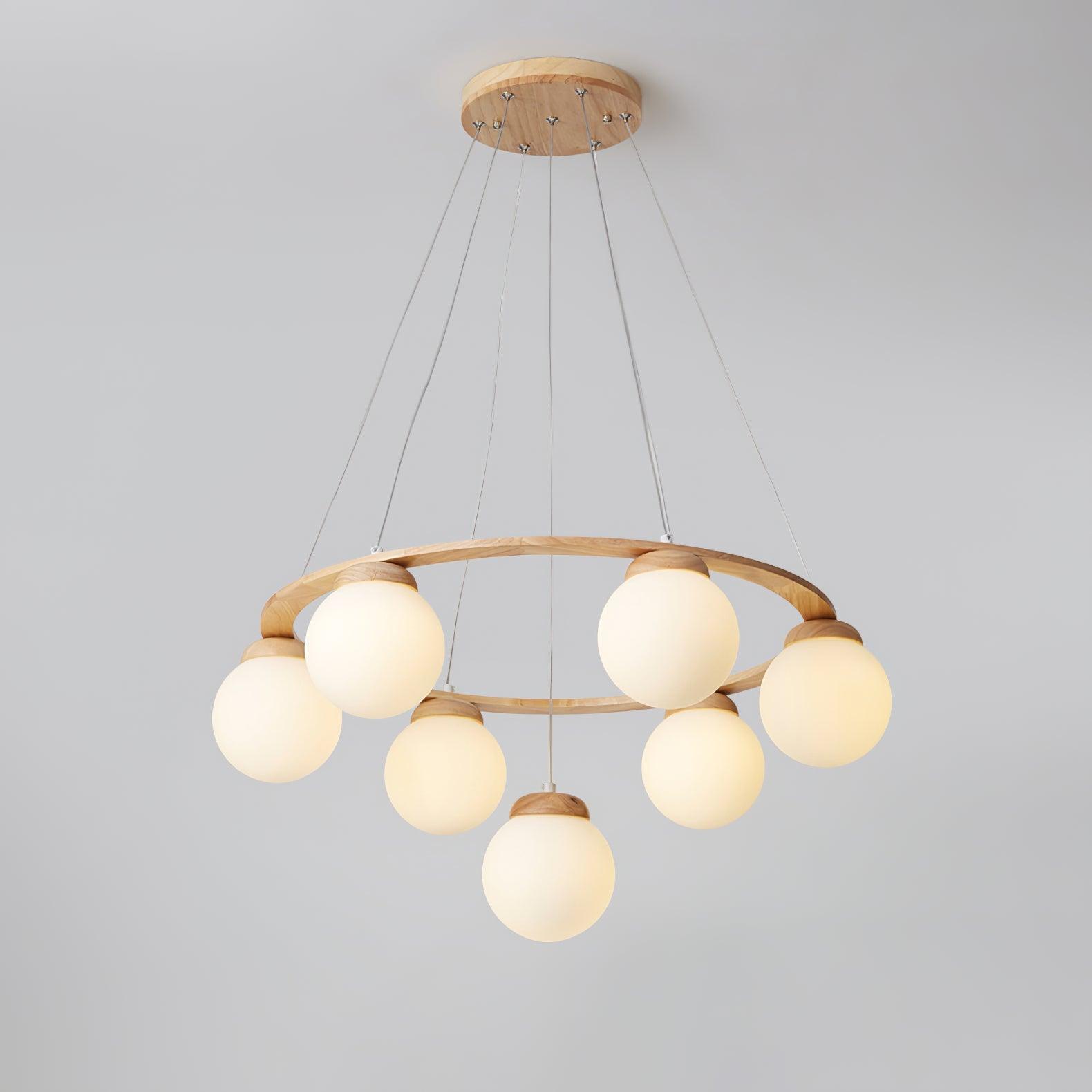 Meloari Hanglamp
