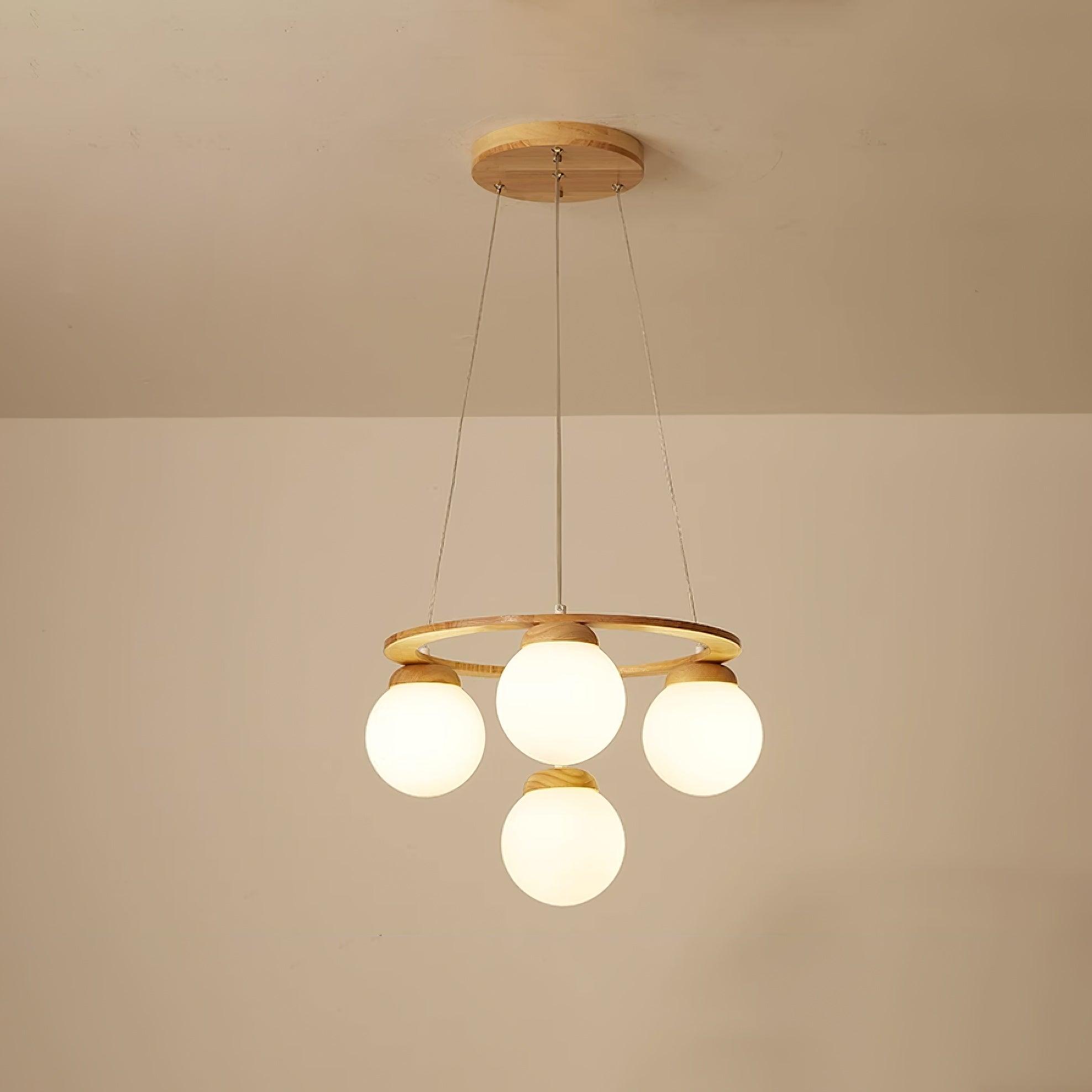 Meloari Hanglamp