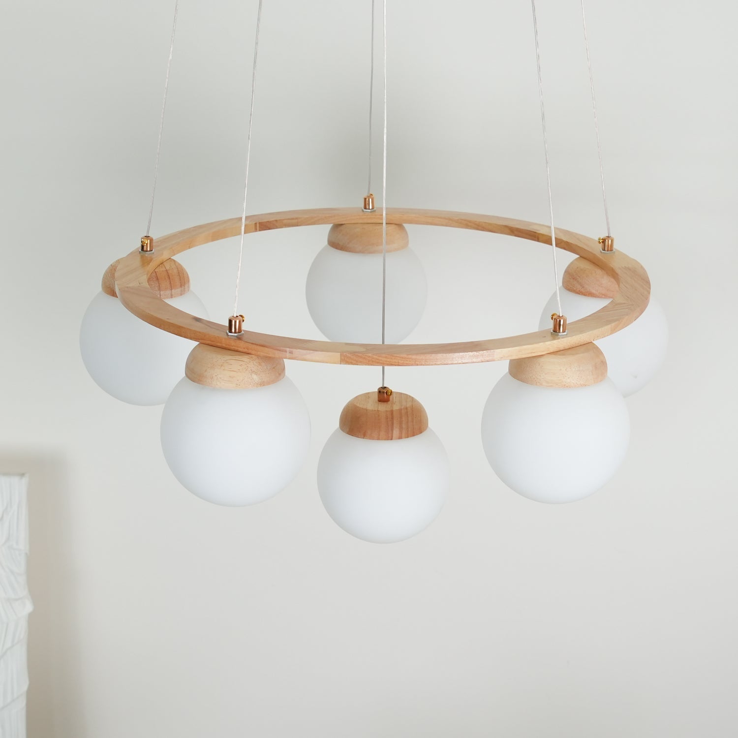 Meloari Hanglamp