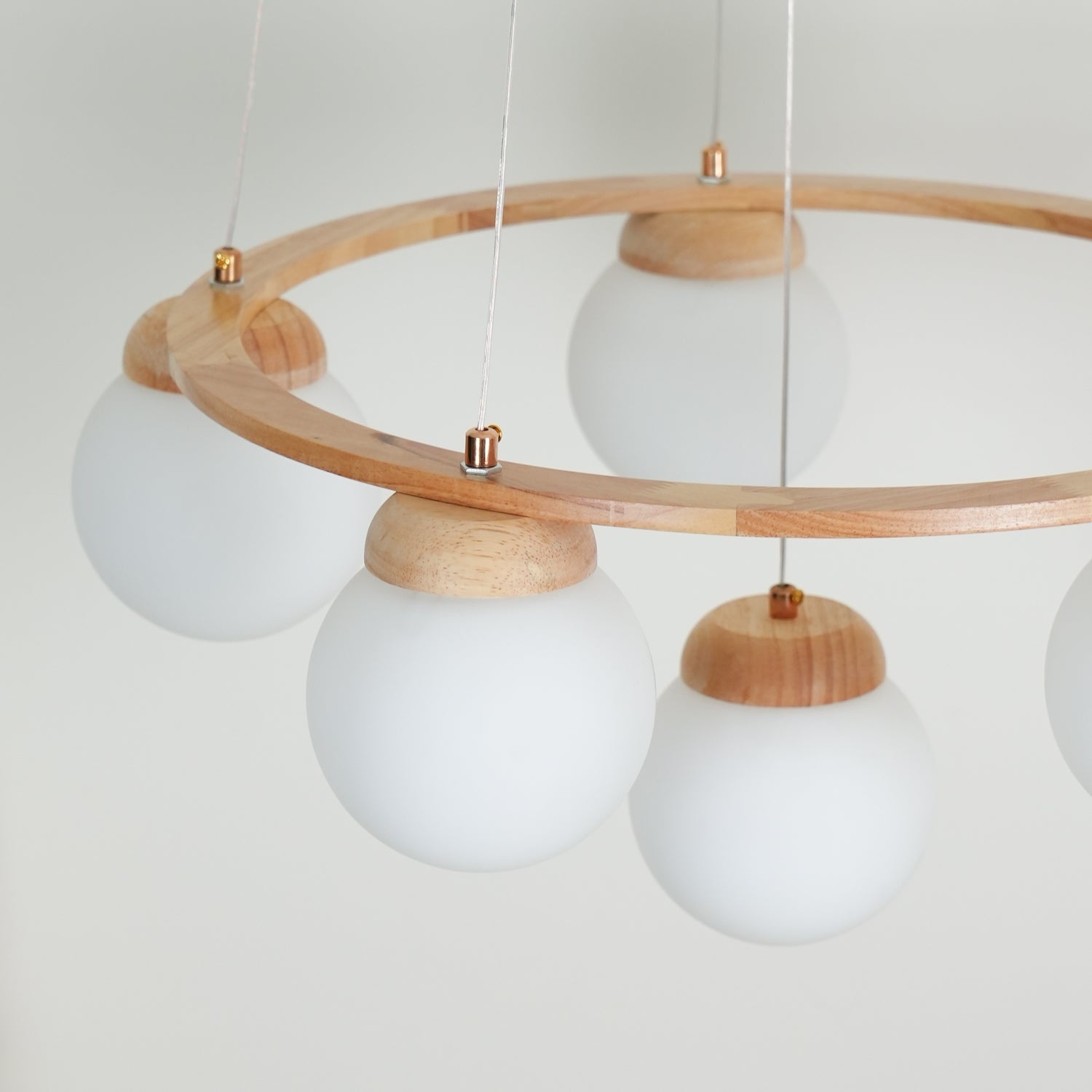 Meloari Hanglamp
