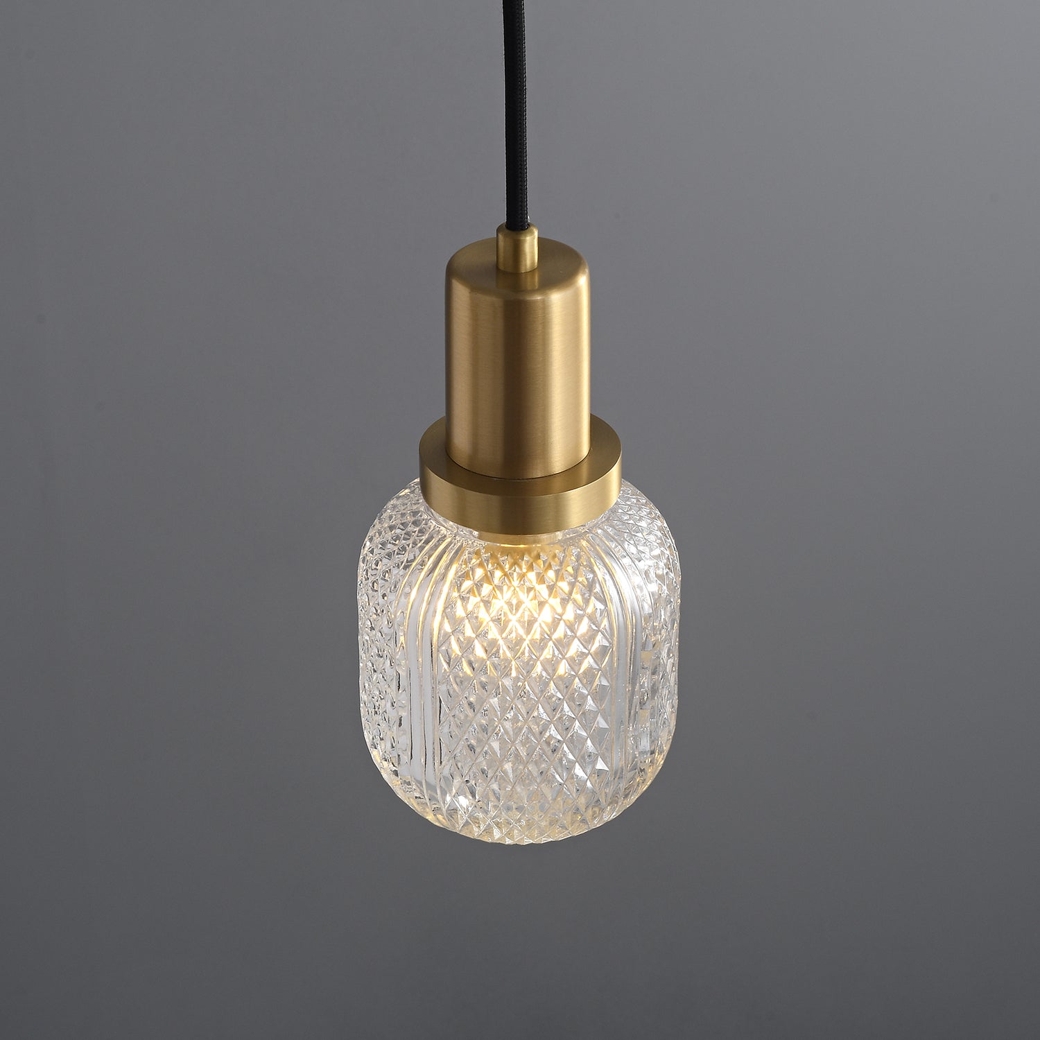 Nyscon Hanglamp
