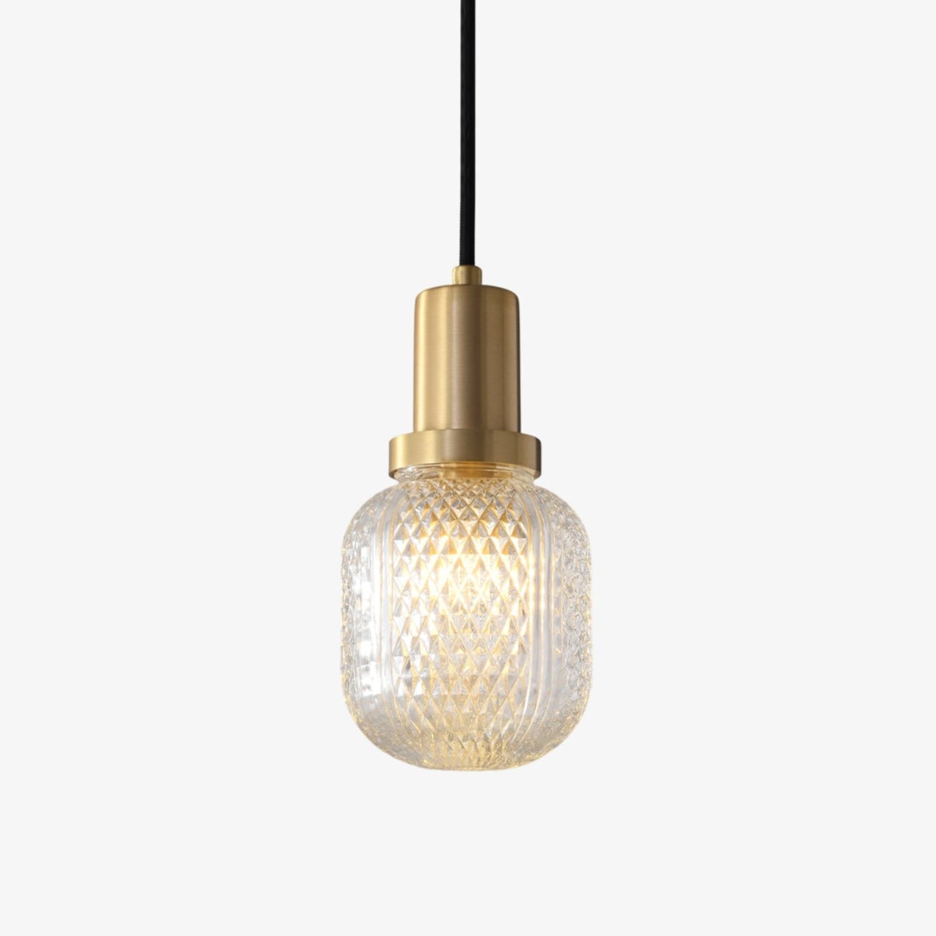 Nyscon Hanglamp