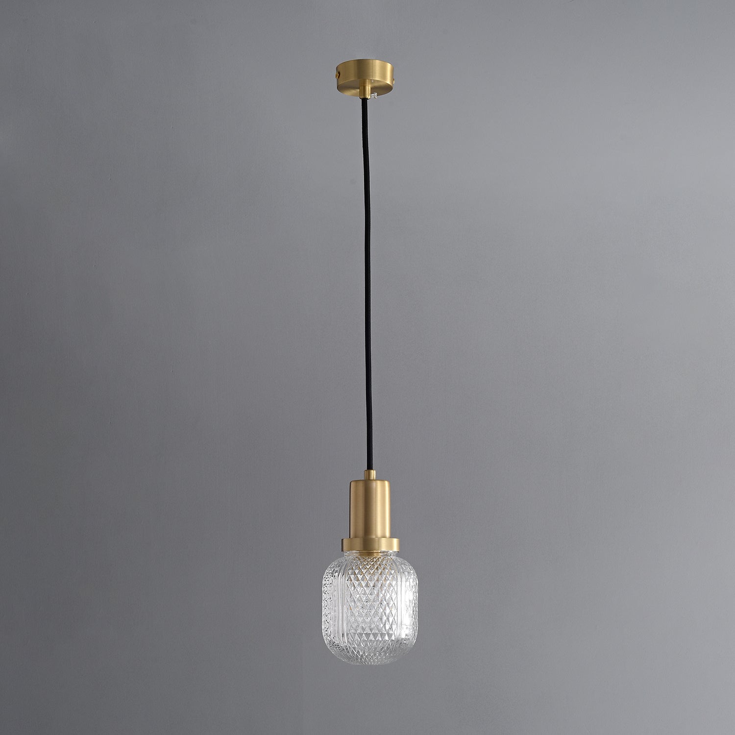 Nyscon Hanglamp