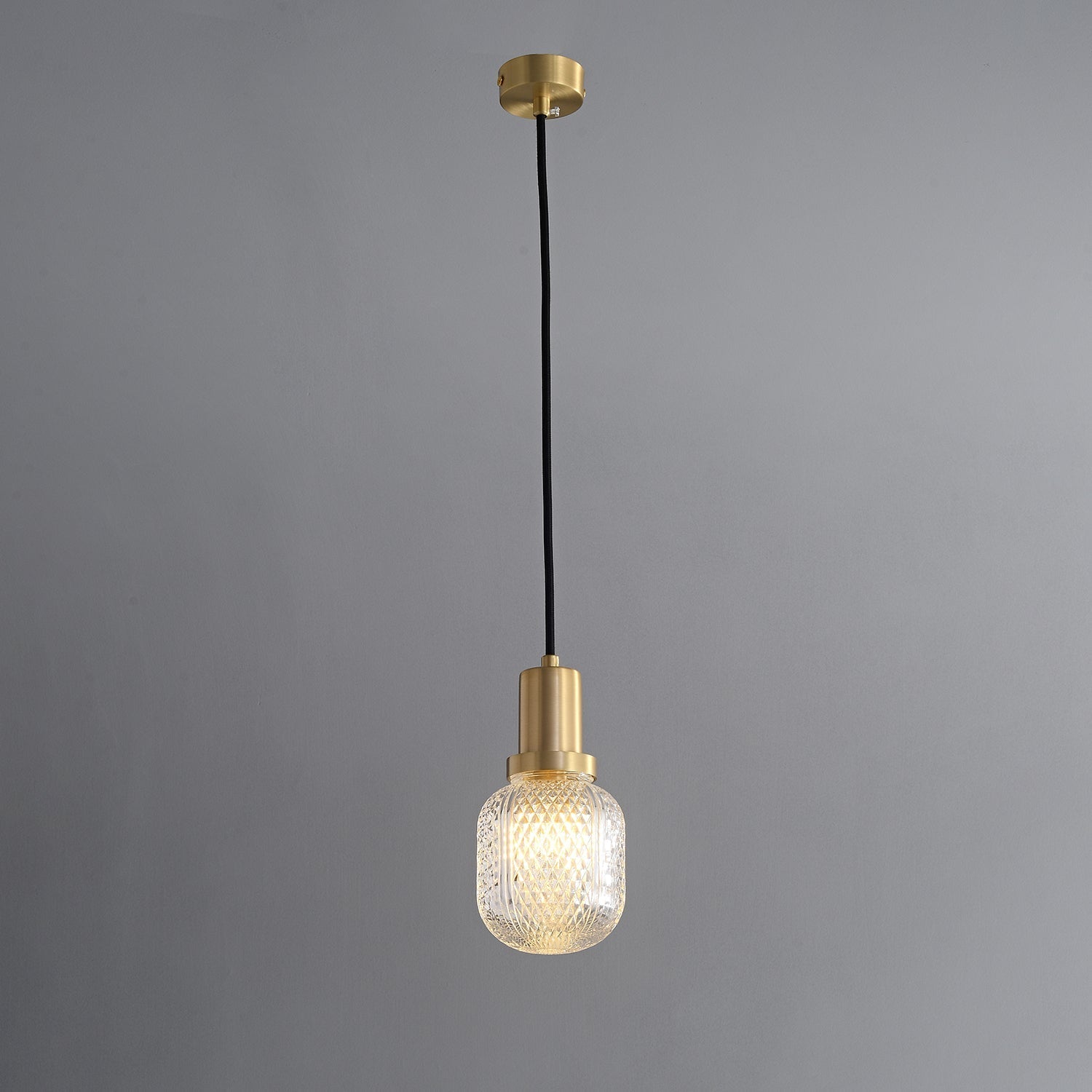 Nyscon Hanglamp