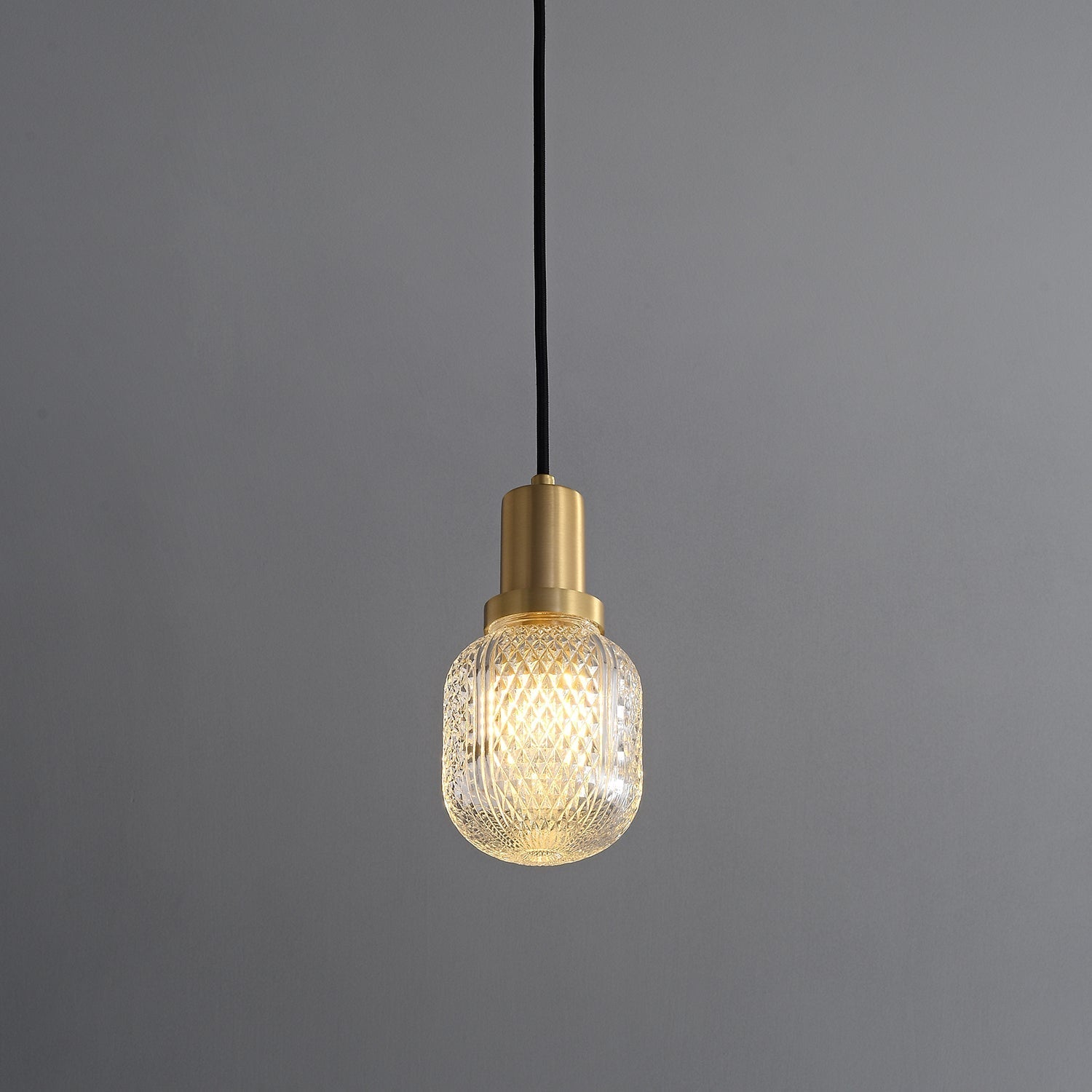Nyscon Hanglamp