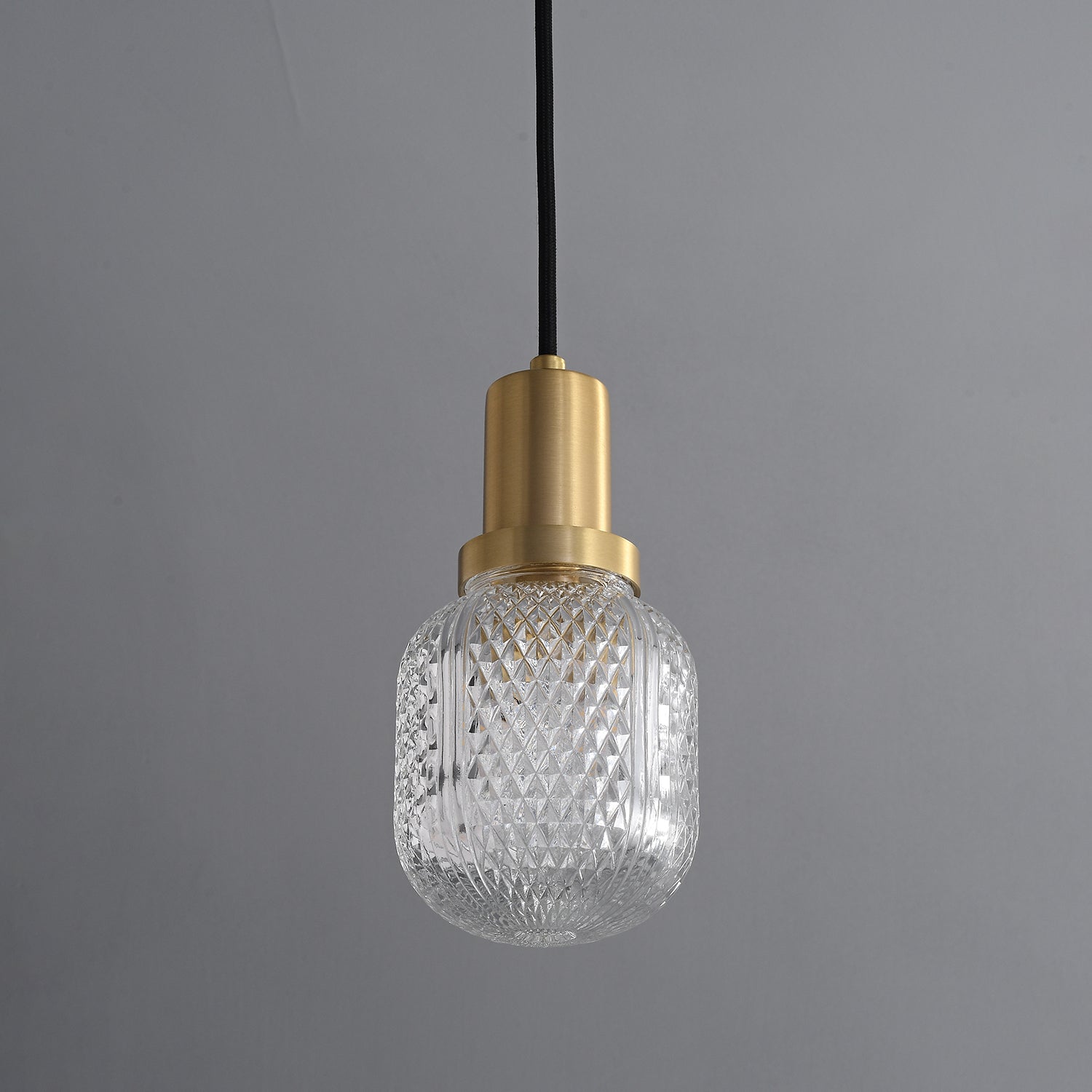 Nyscon Hanglamp