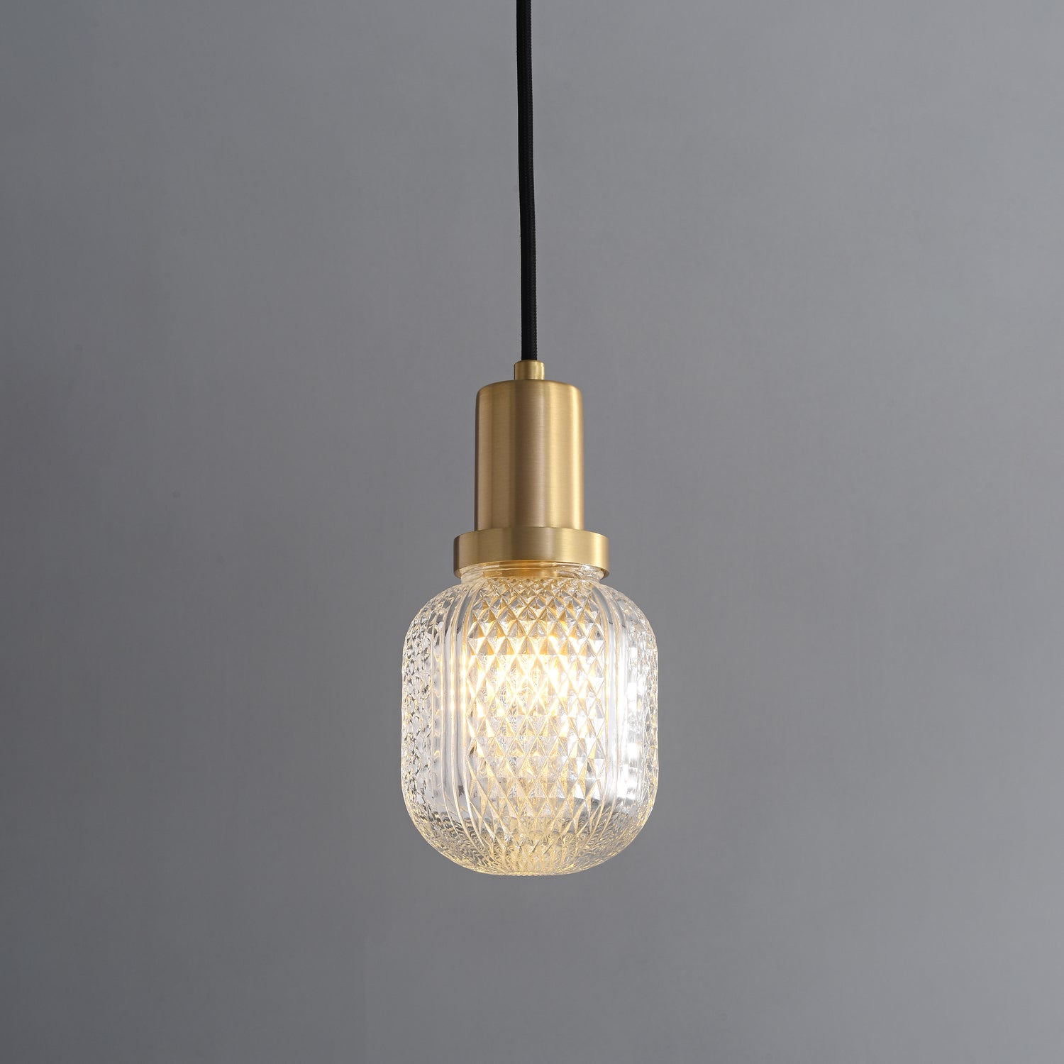 Nyscon Hanglamp
