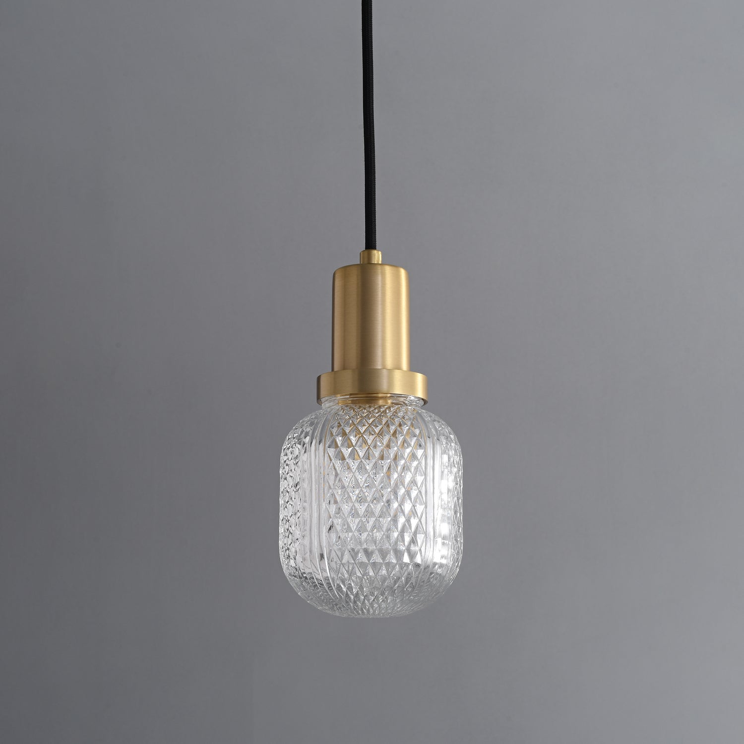 Nyscon Hanglamp