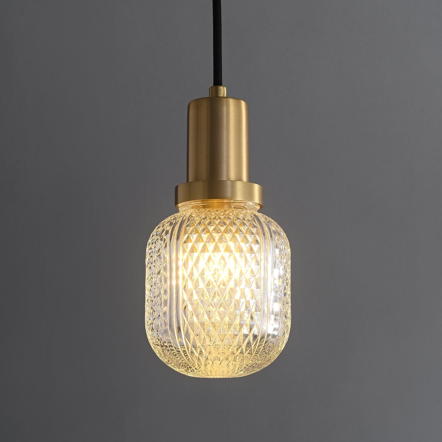 Nyscon Hanglamp