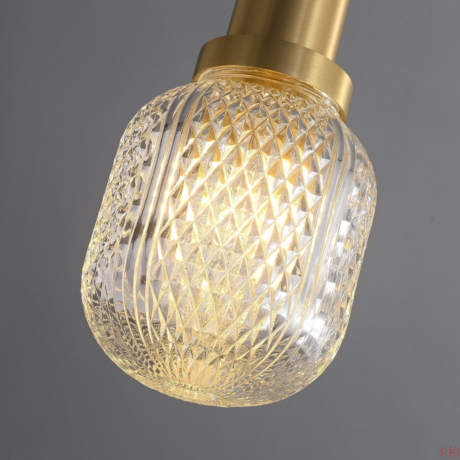 Nyscon Hanglamp
